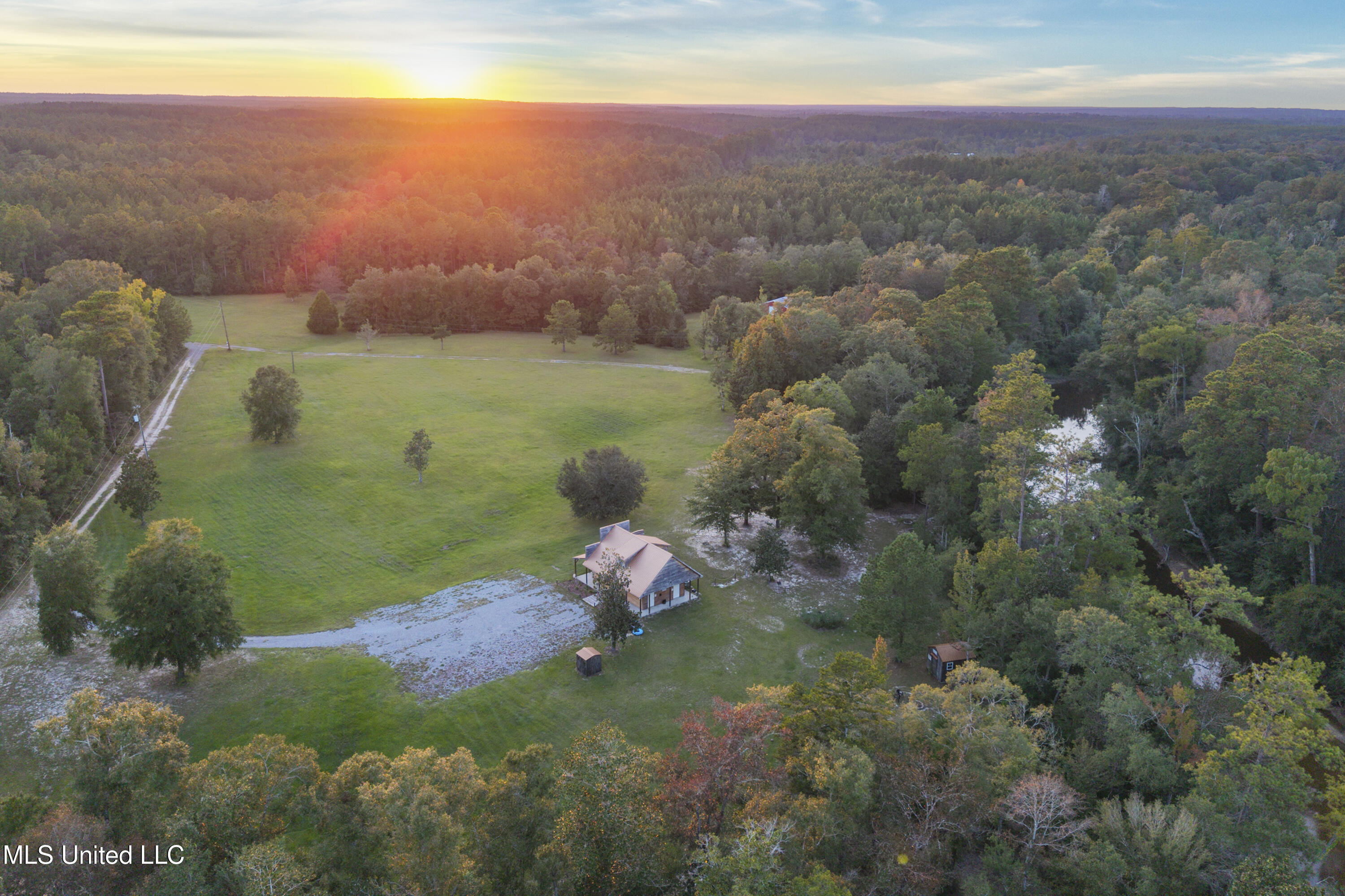 5106 Vestry Road Property Photo 43