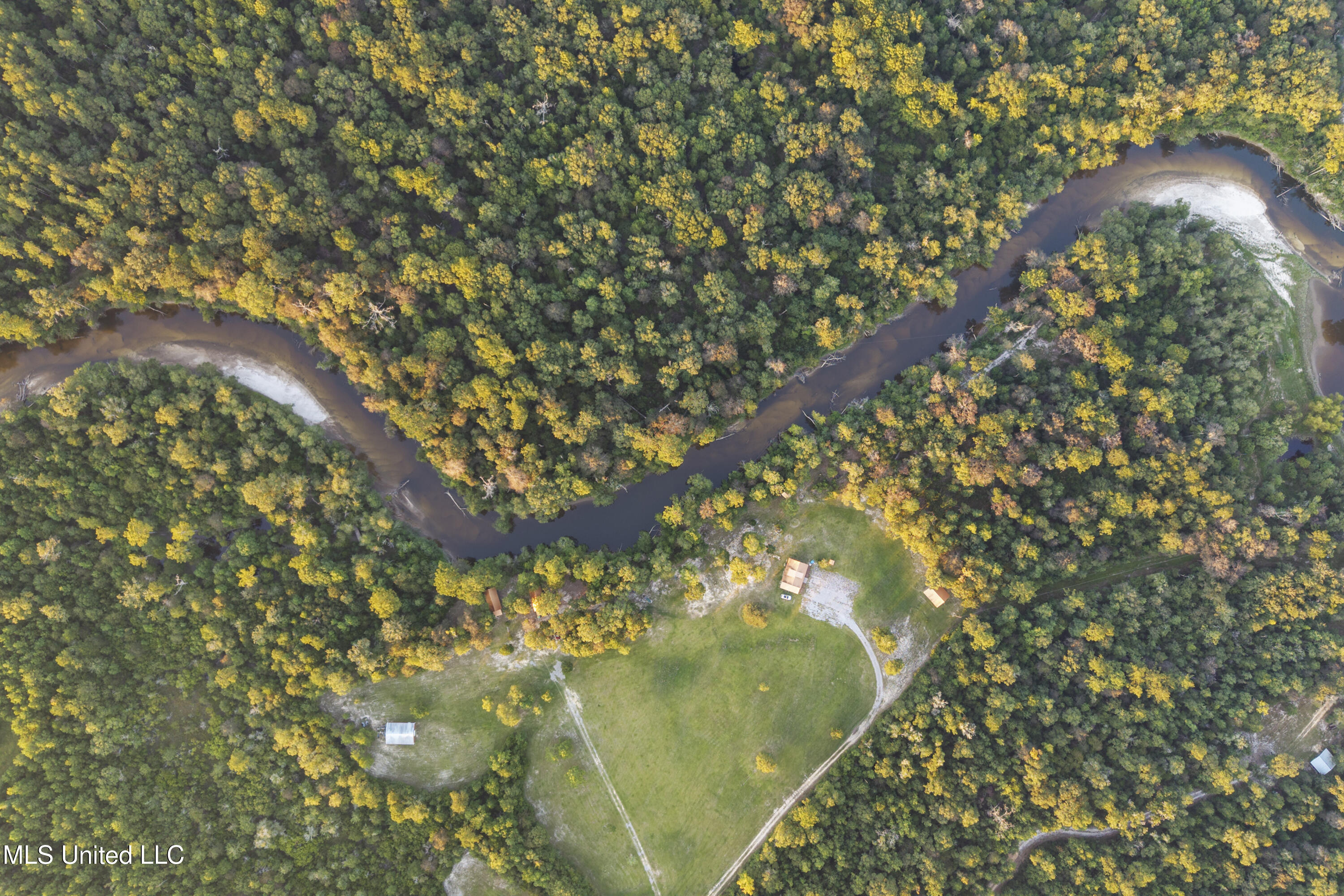 5106 Vestry Road Property Photo 46