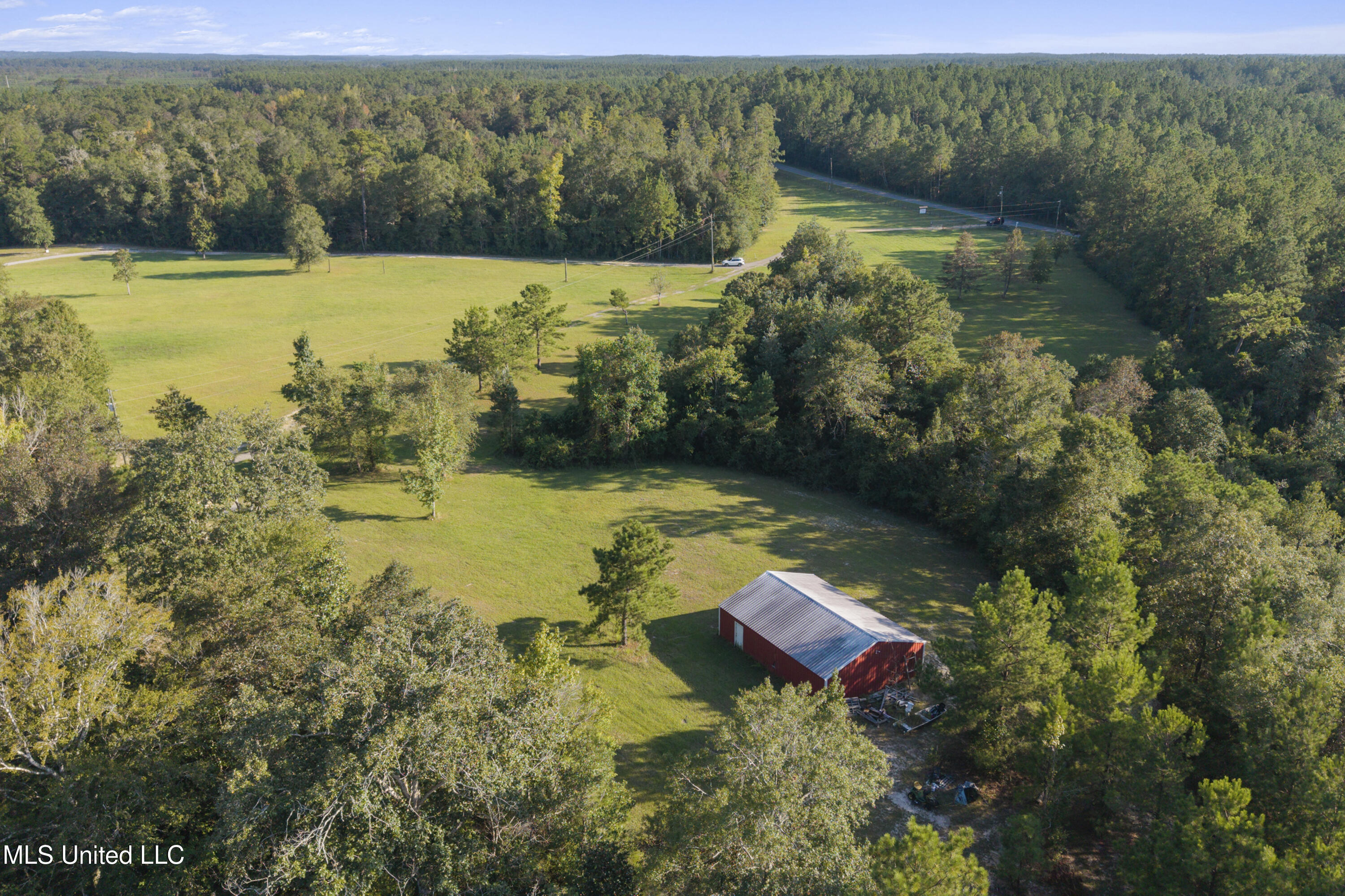 5106 Vestry Road Property Photo 47