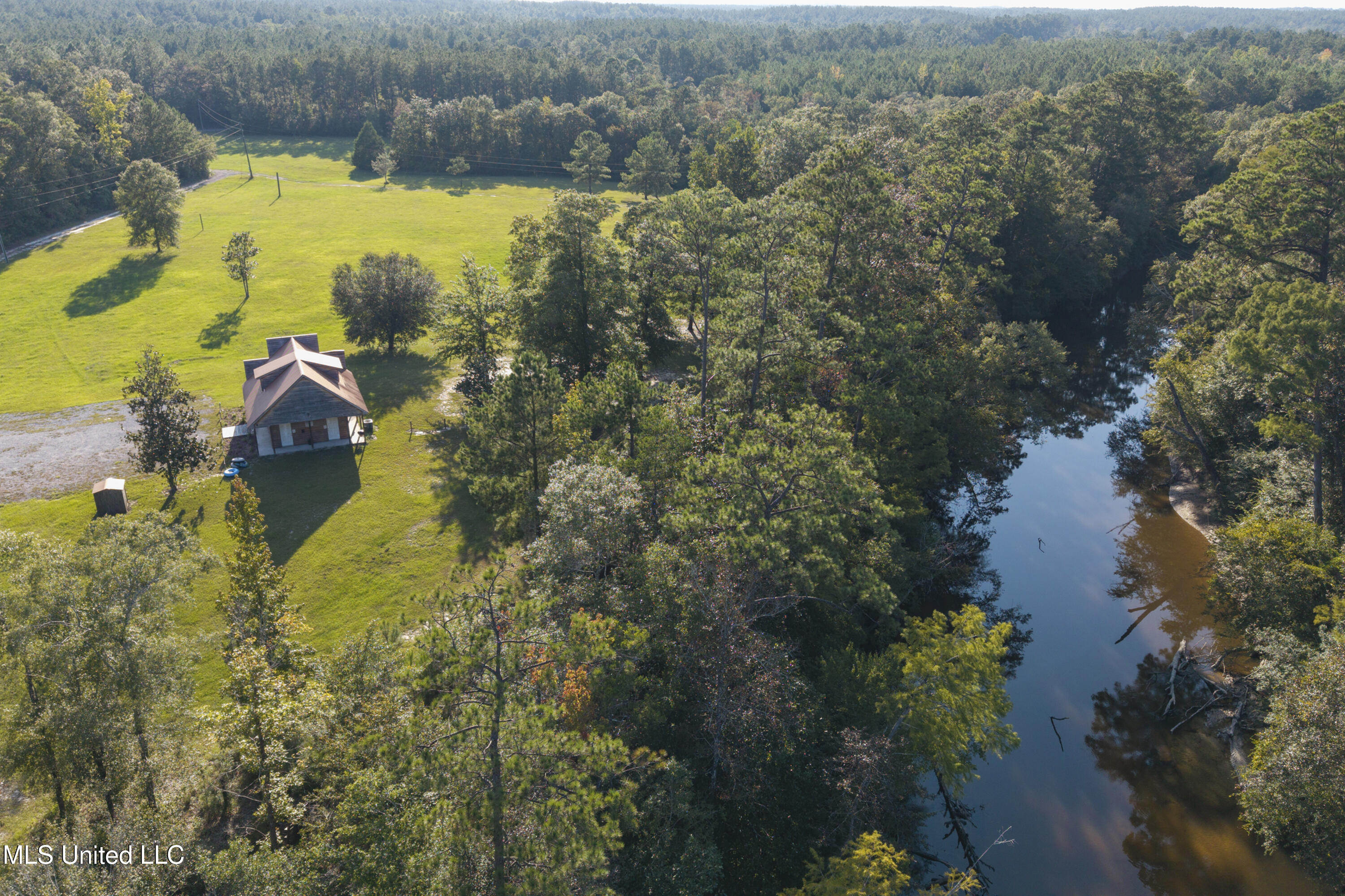 5106 Vestry Road Property Photo 48
