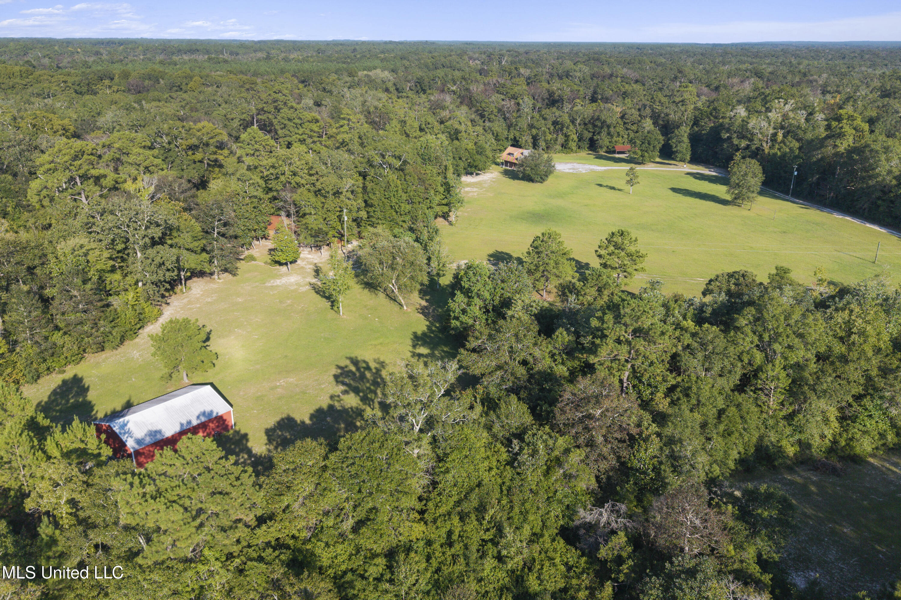 5106 Vestry Road Property Photo 49