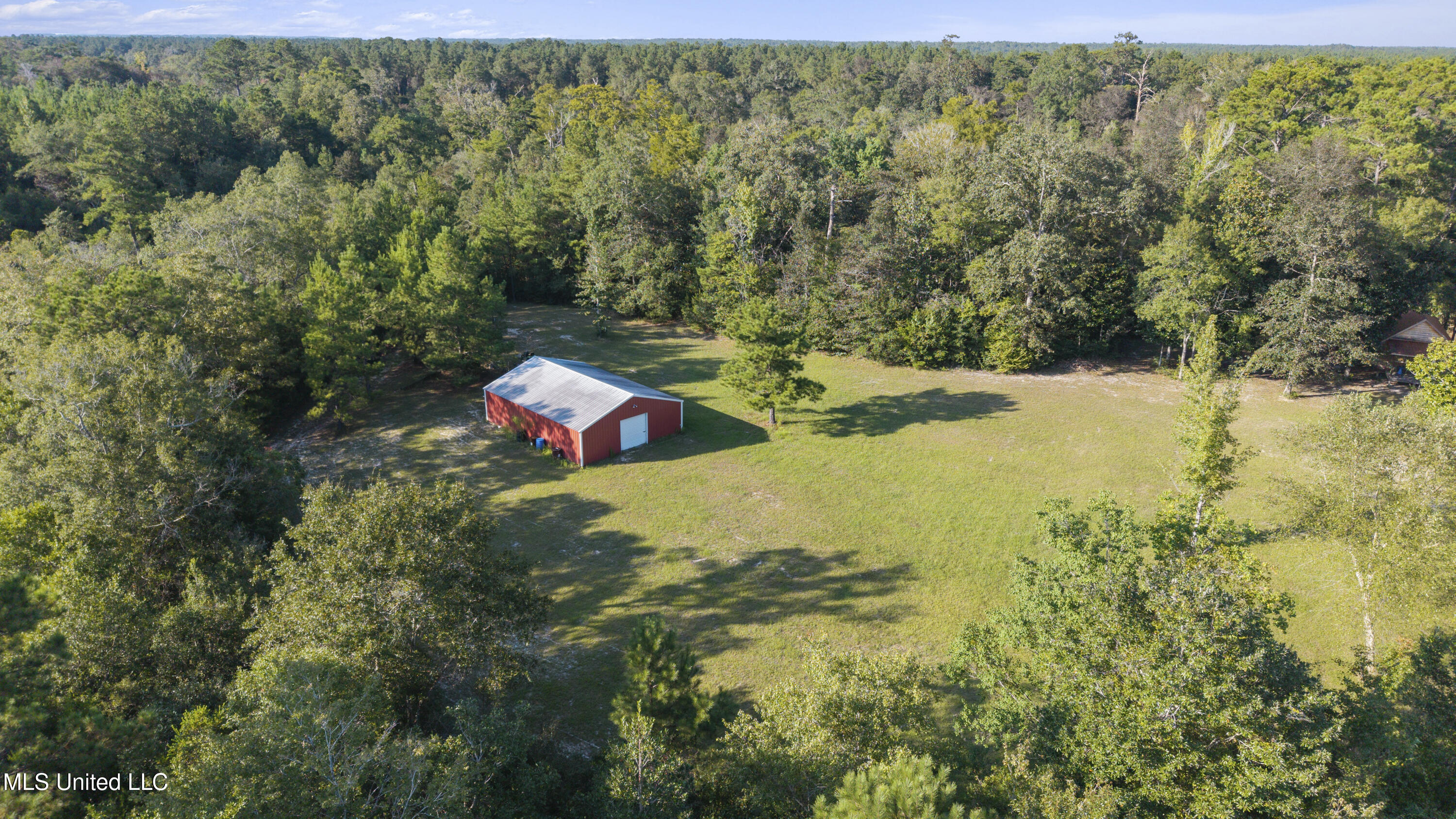 5106 Vestry Road Property Photo 50