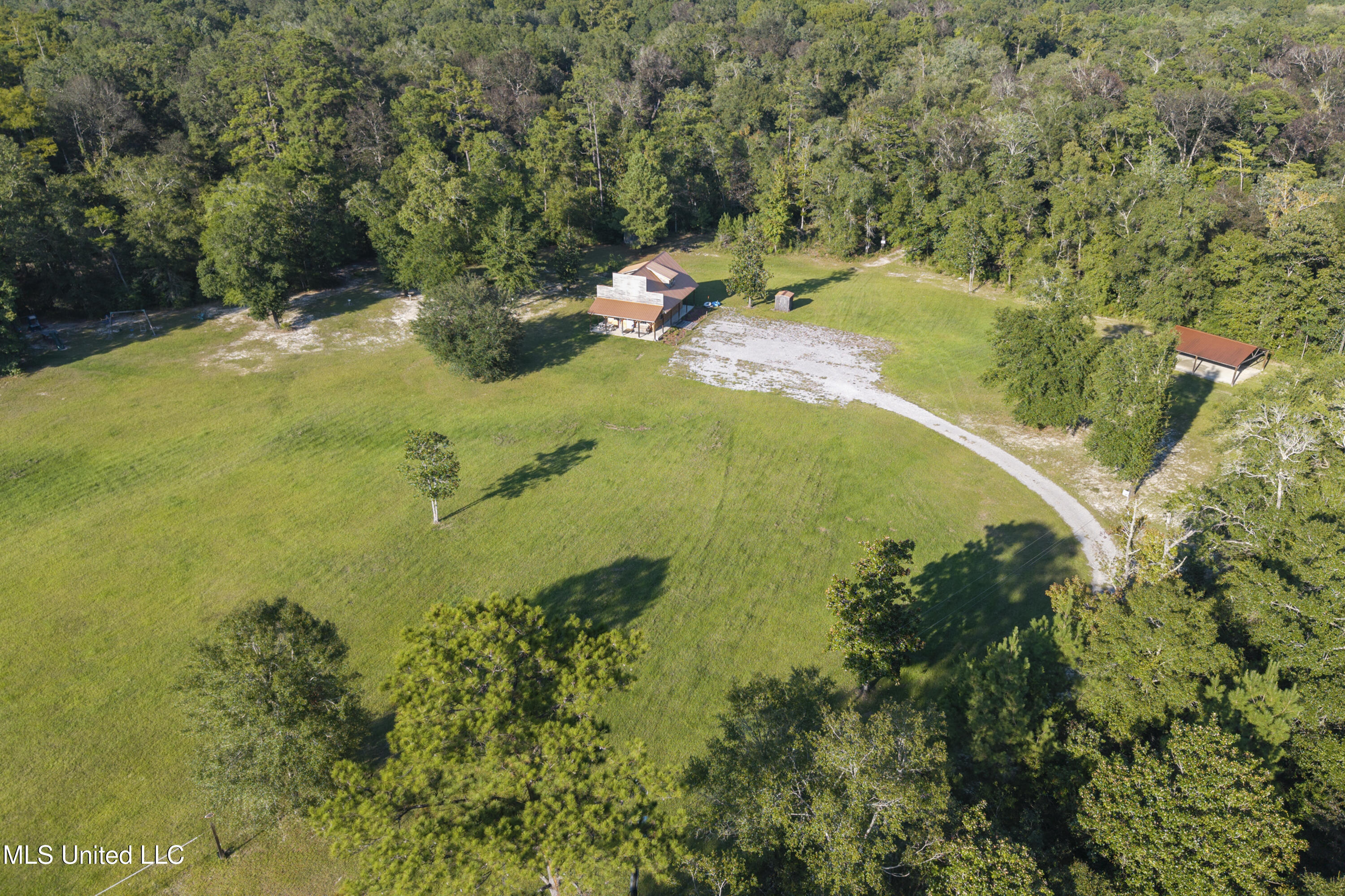 5106 Vestry Road Property Photo 51