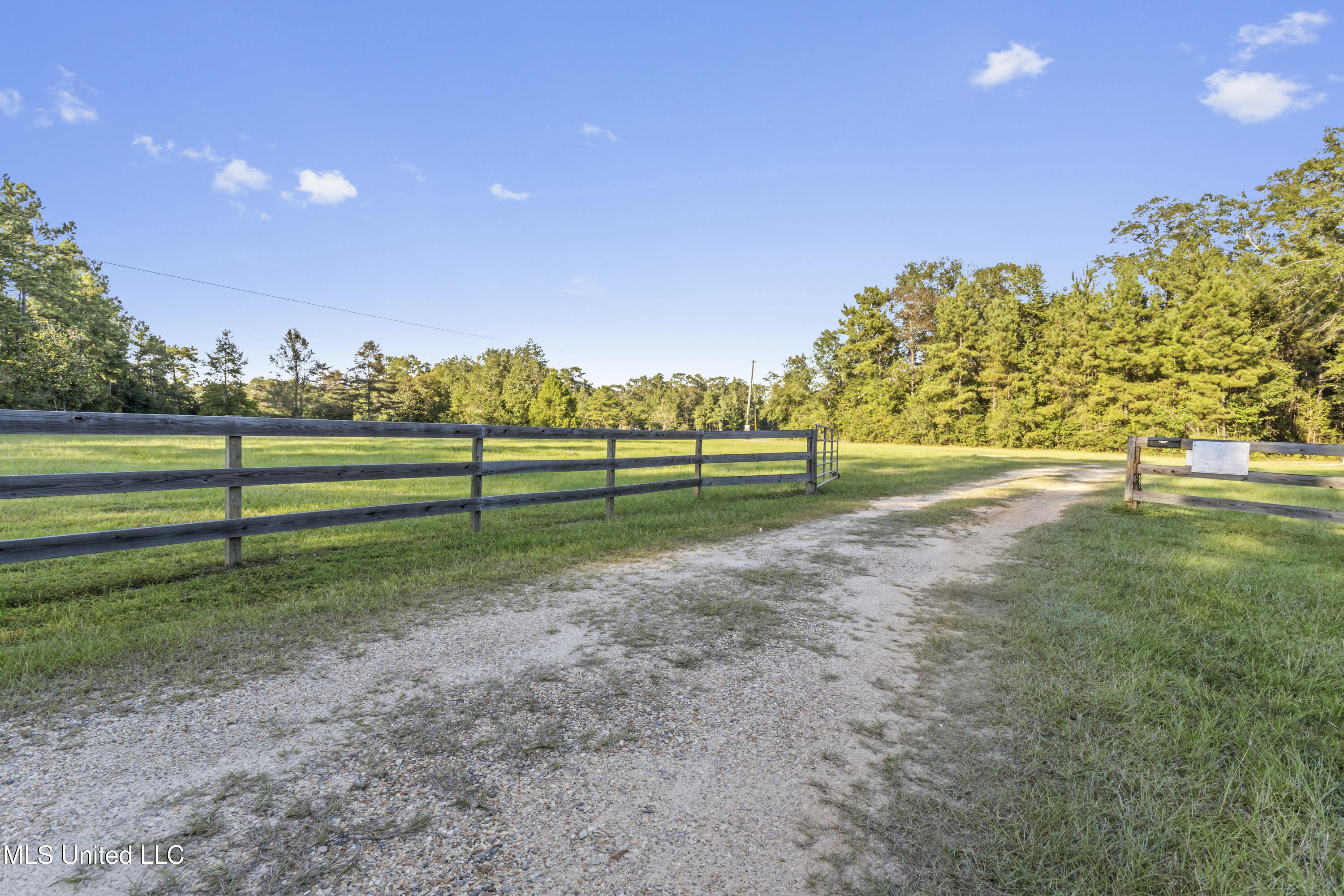 5106 Vestry Road Property Photo 52