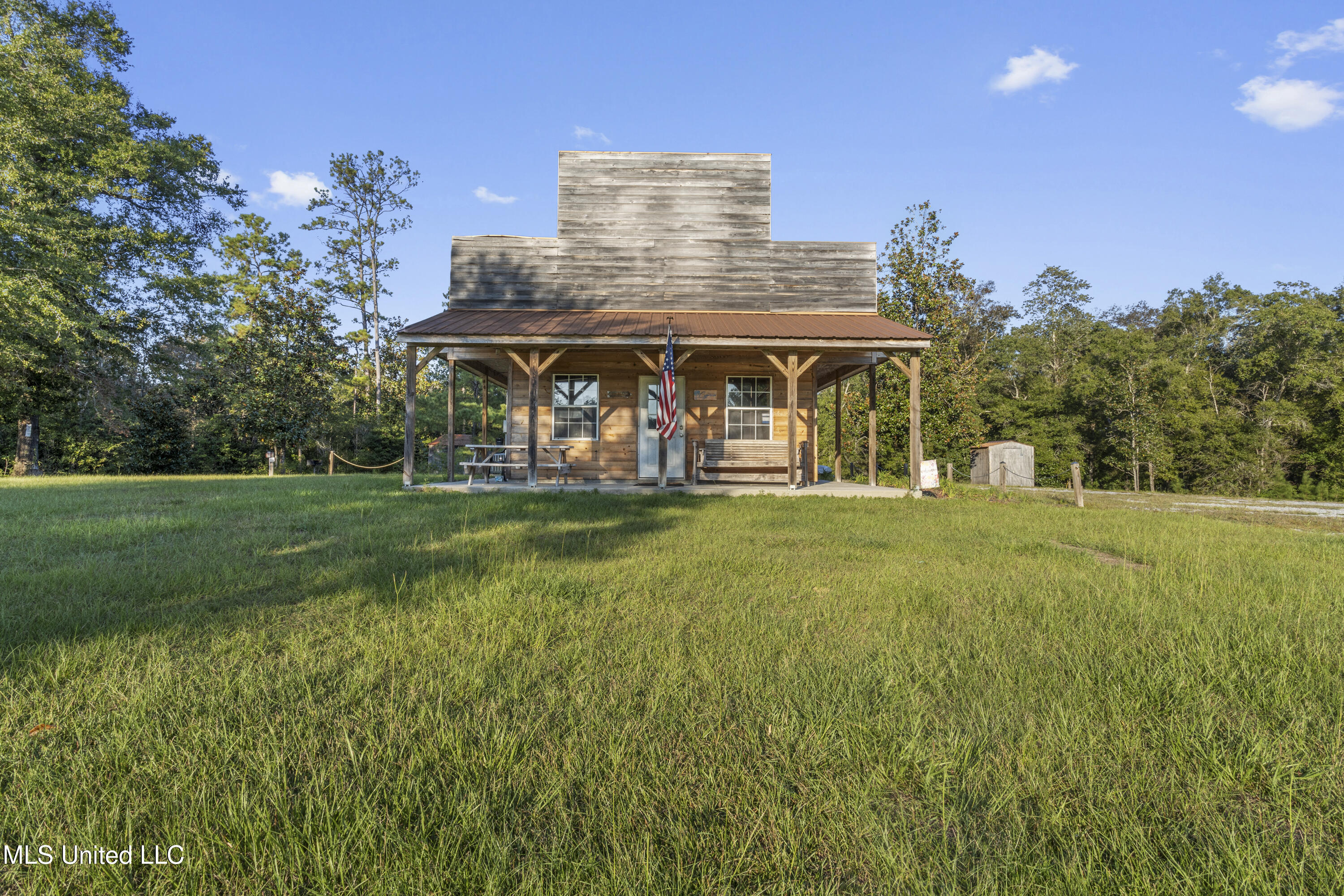 5106 Vestry Road Property Photo 53