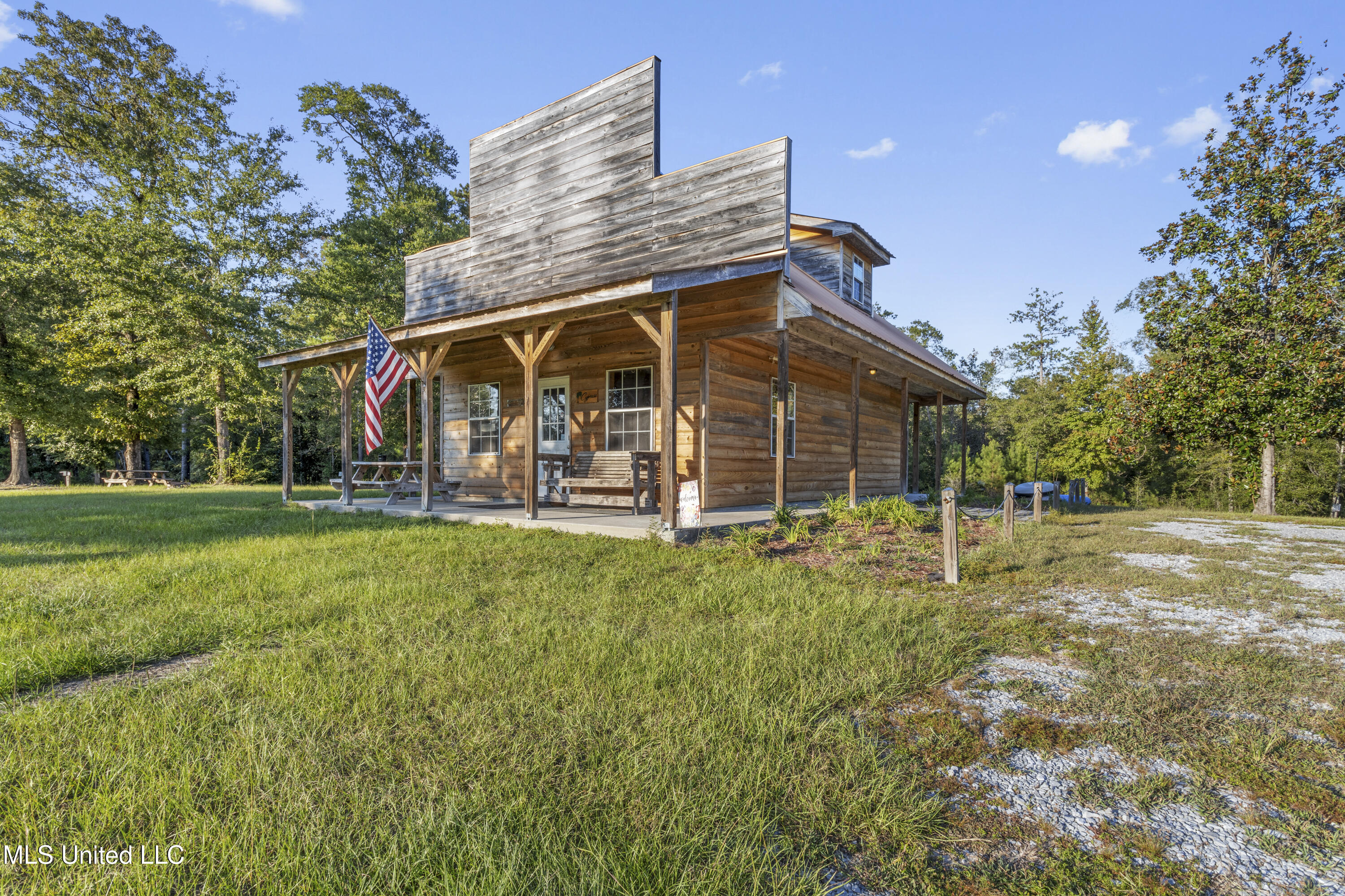 5106 Vestry Road Property Photo 54