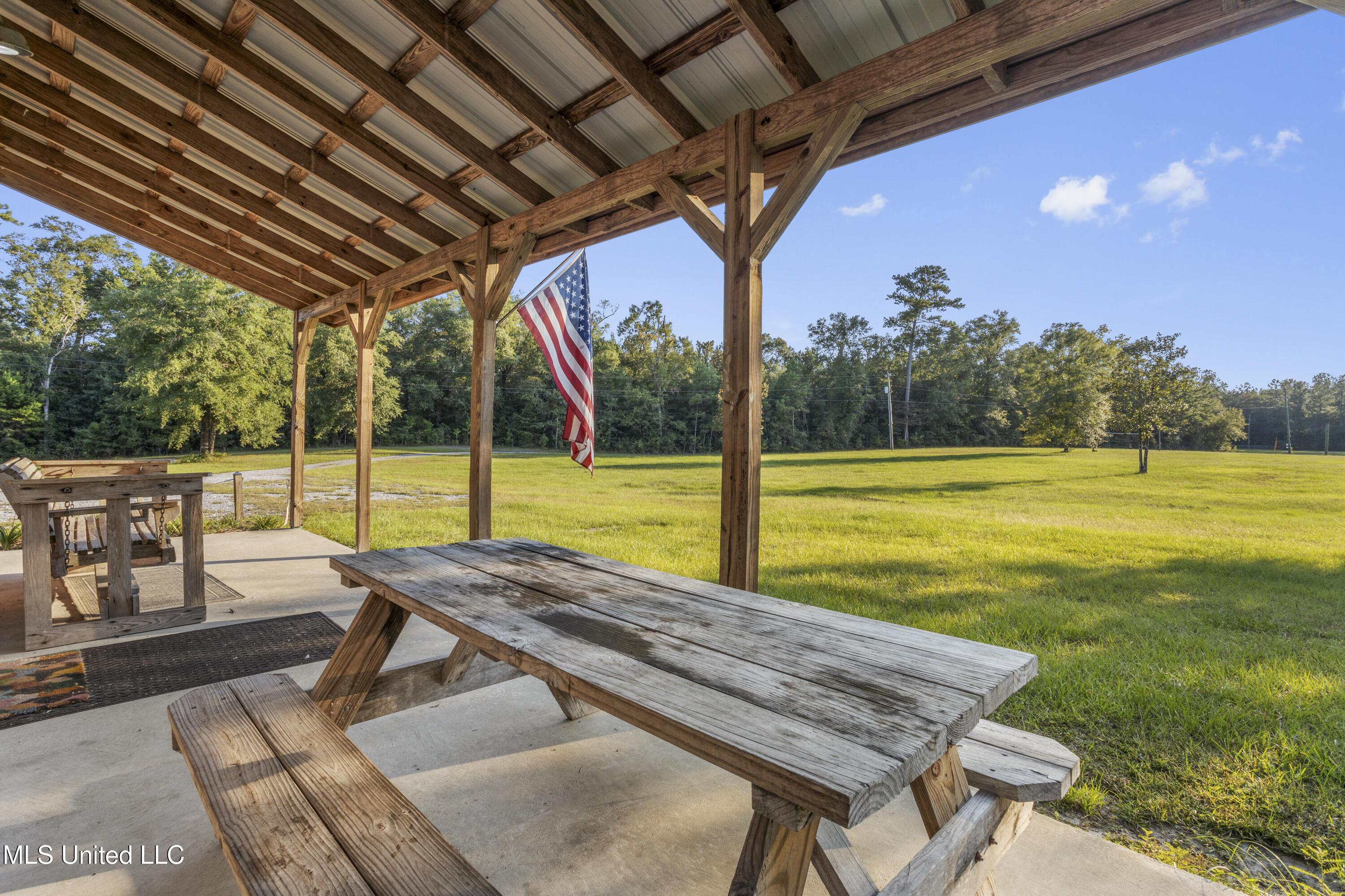 5106 Vestry Road Property Photo 55