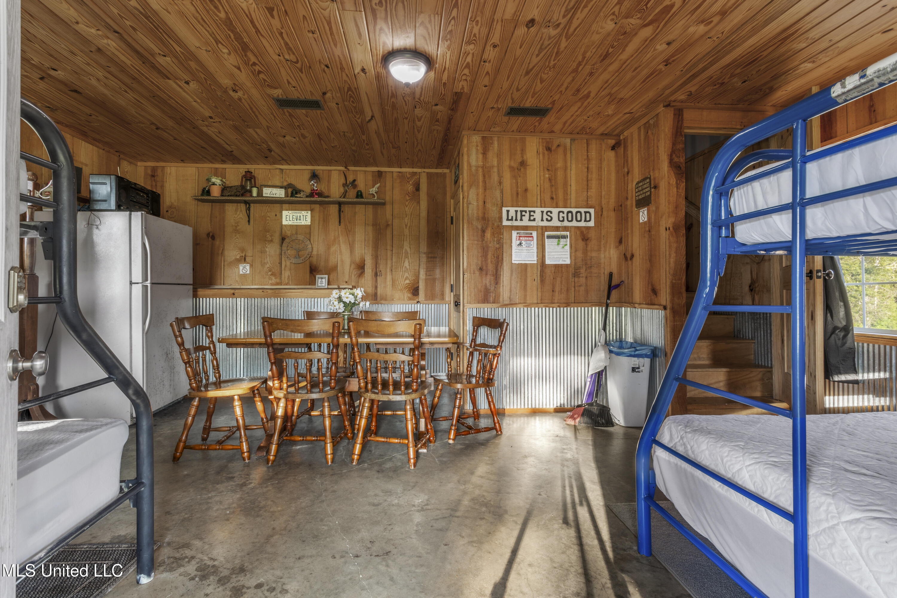 5106 Vestry Road Property Photo 56