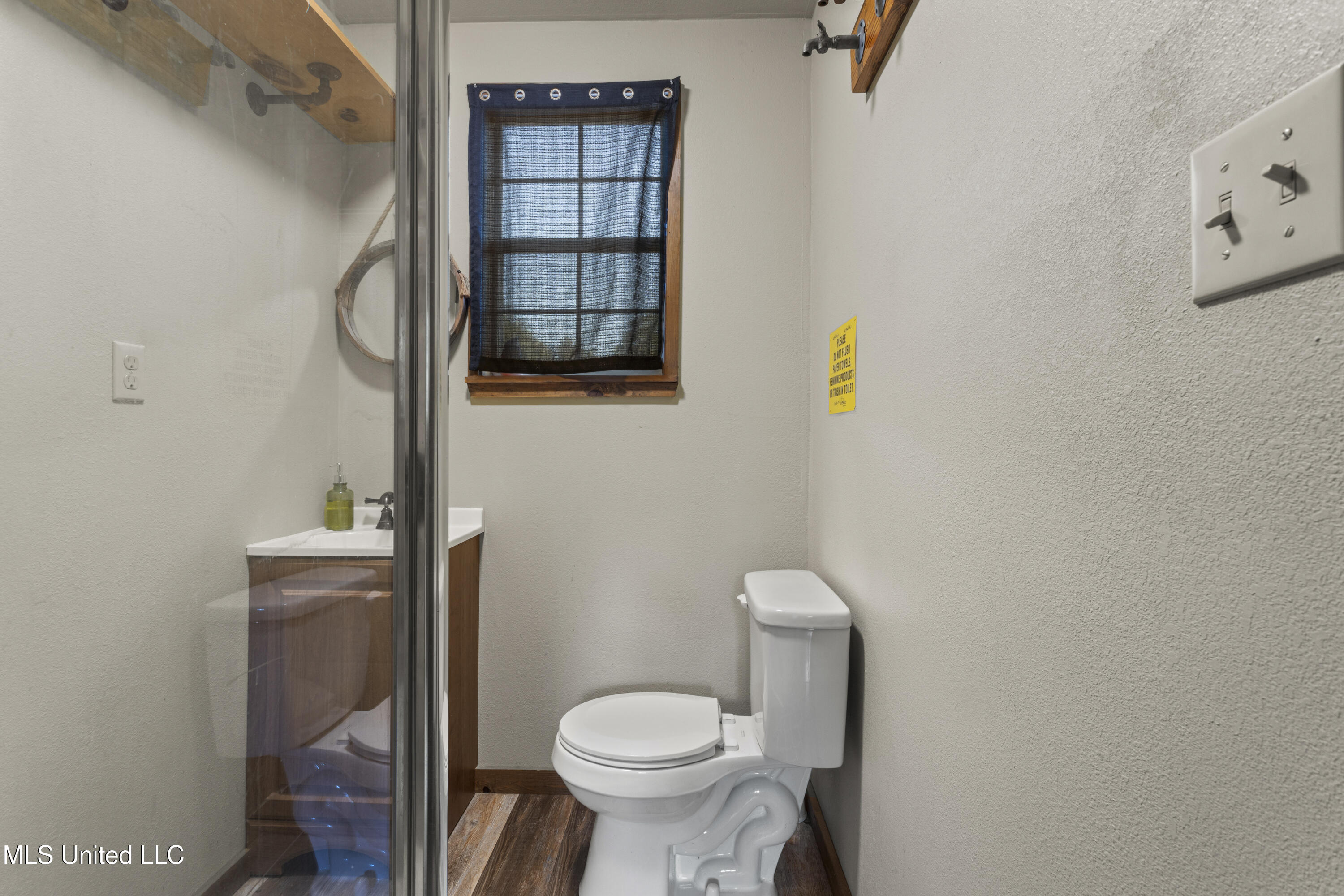 5106 Vestry Road Property Photo 60
