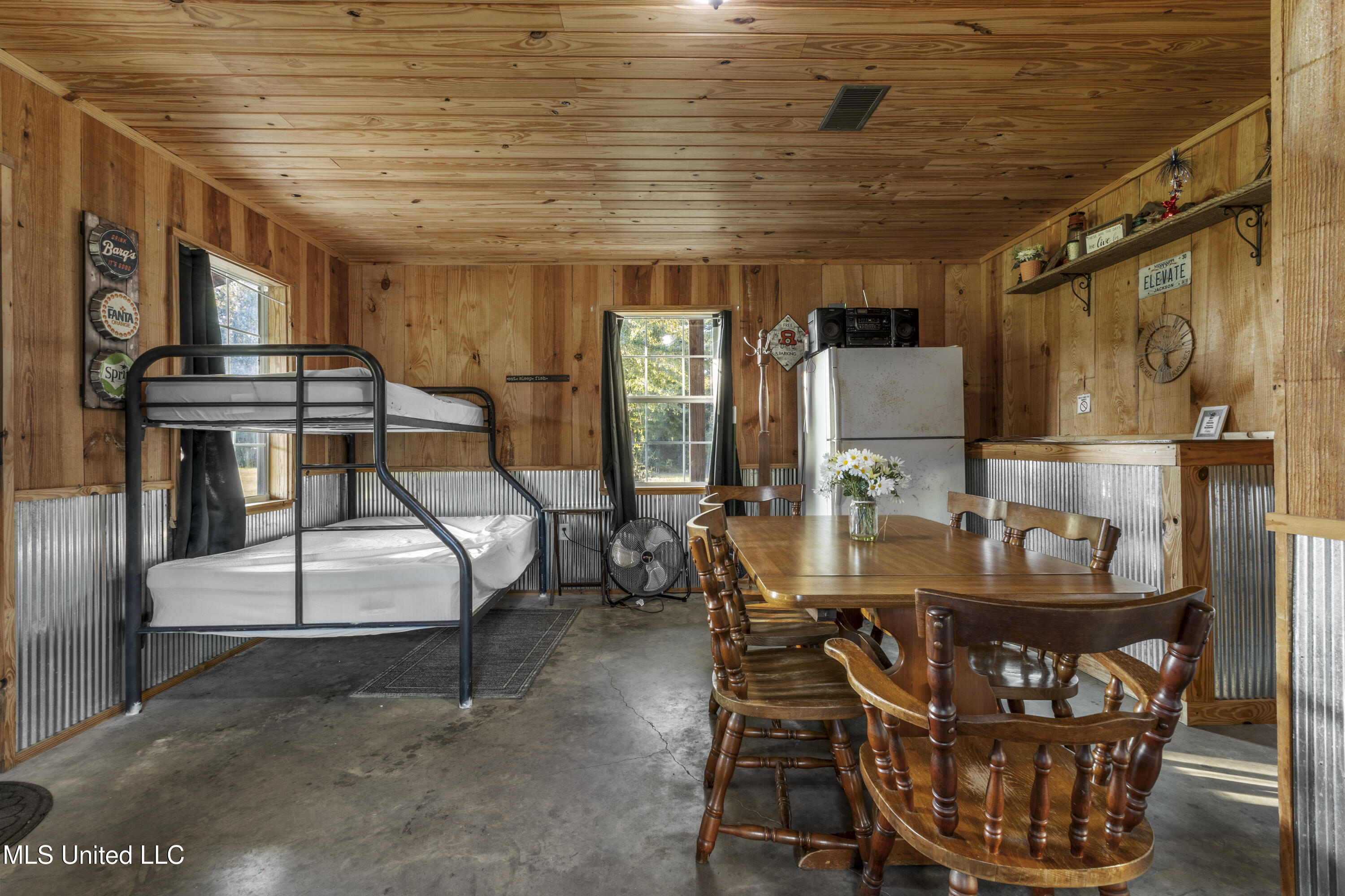 5106 Vestry Road Property Photo 62