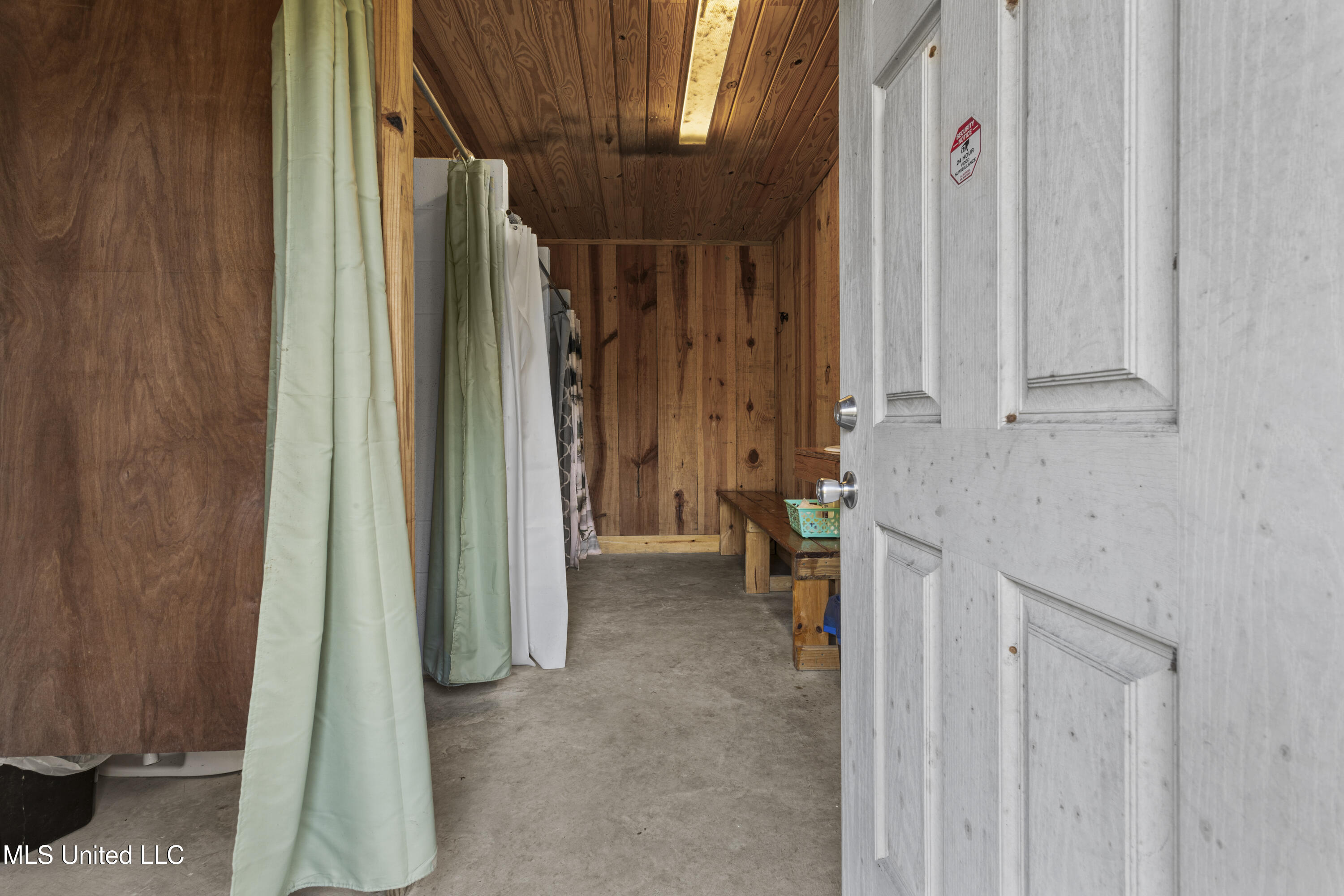 5106 Vestry Road Property Photo 63