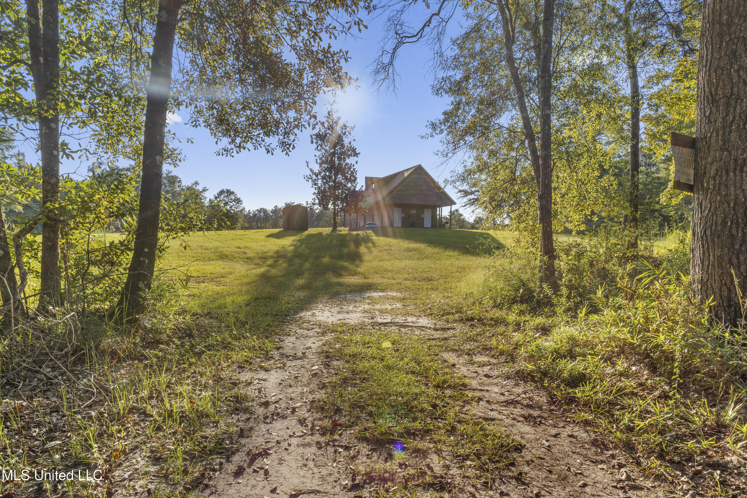 5106 Vestry Road Property Photo 64