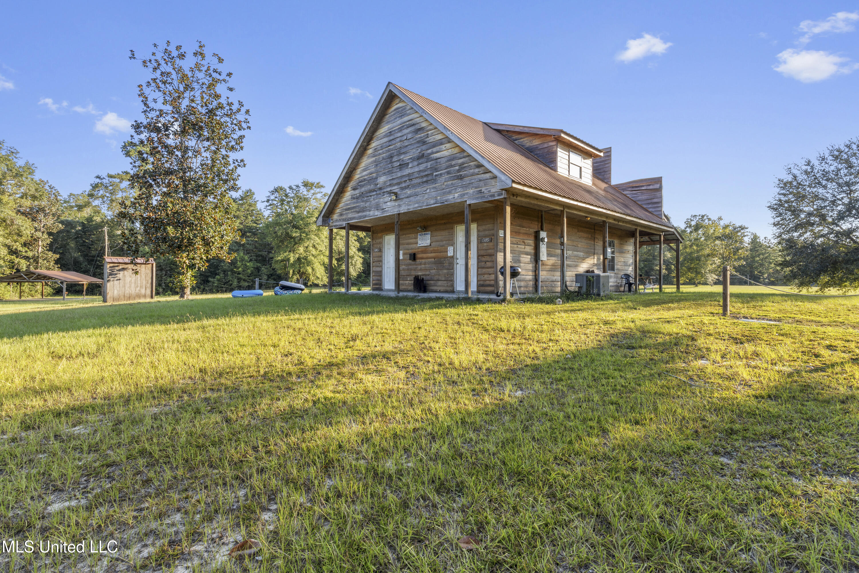 5106 Vestry Road Property Photo 65