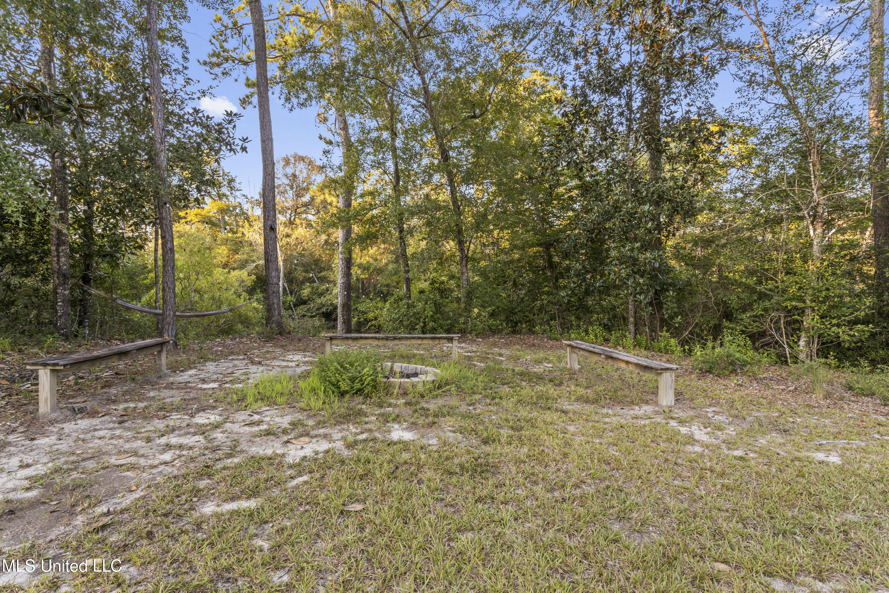 5106 Vestry Road Property Photo 66
