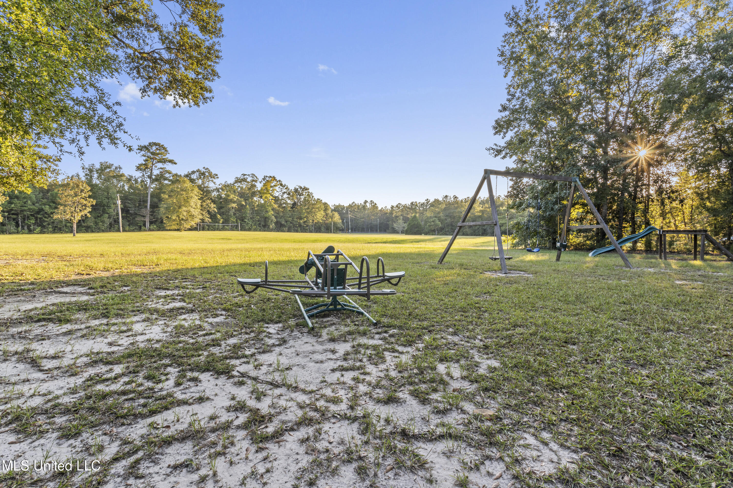 5106 Vestry Road Property Photo 68