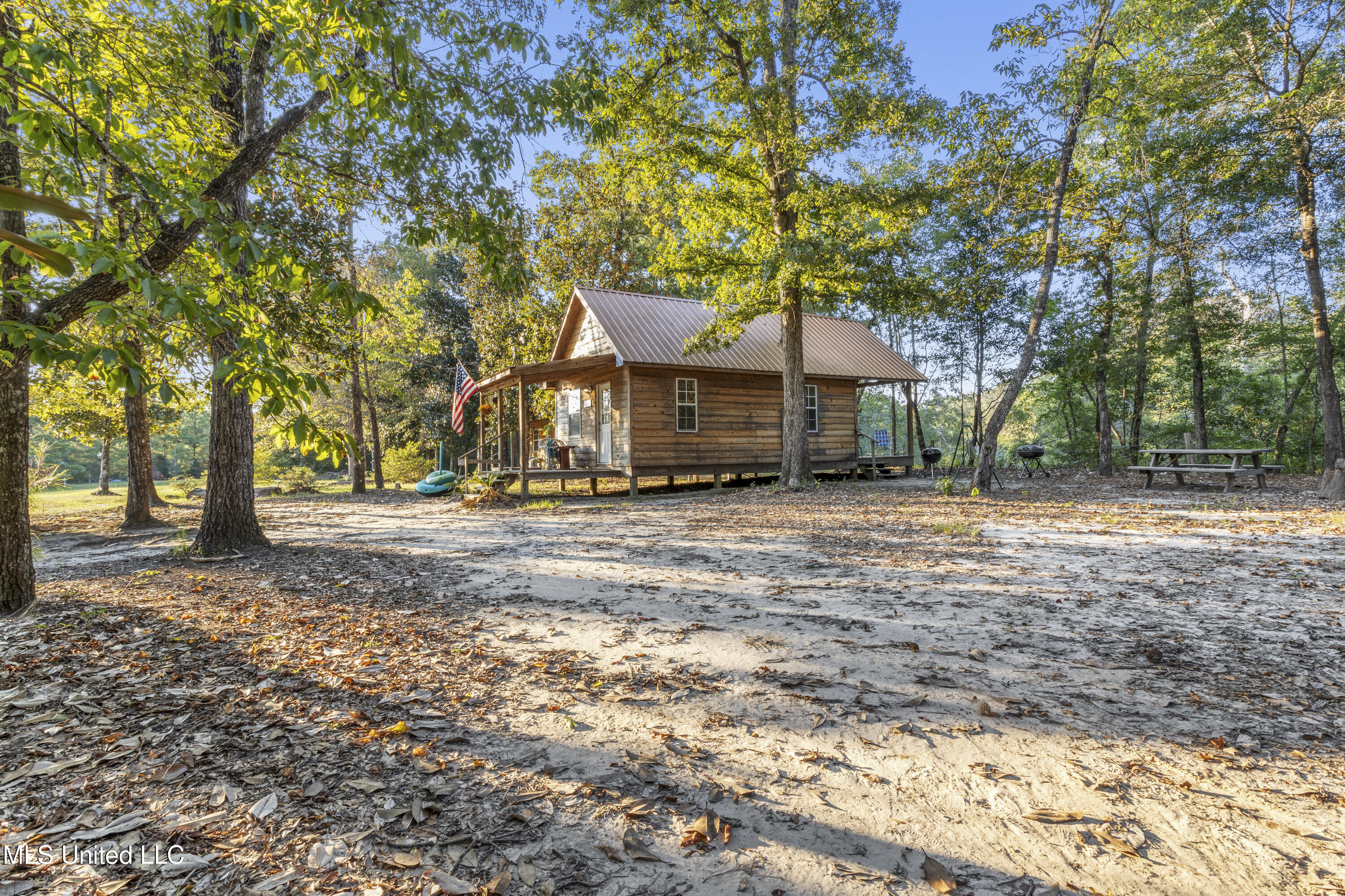 5106 Vestry Road Property Photo 69