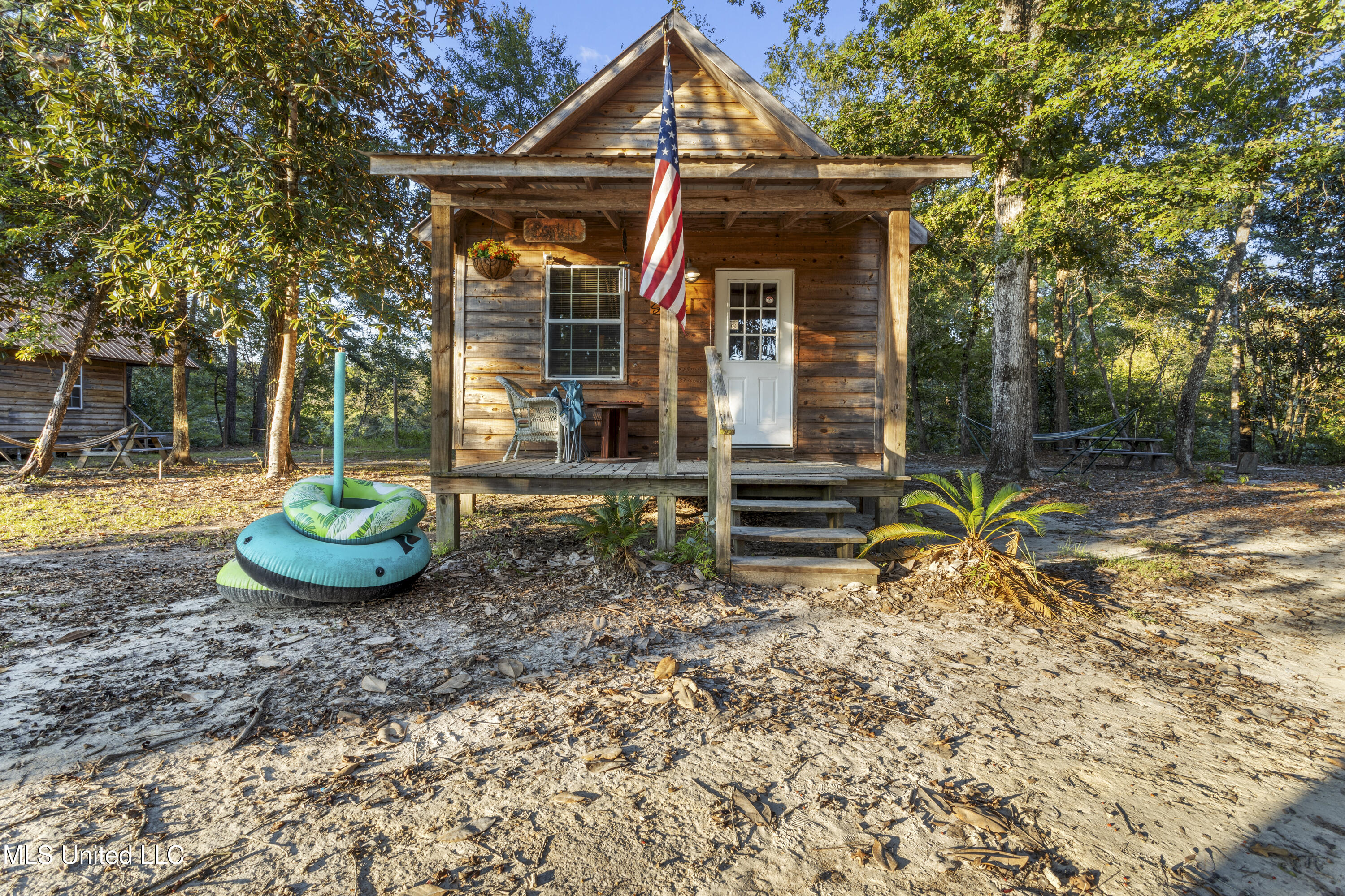5106 Vestry Road Property Photo 70