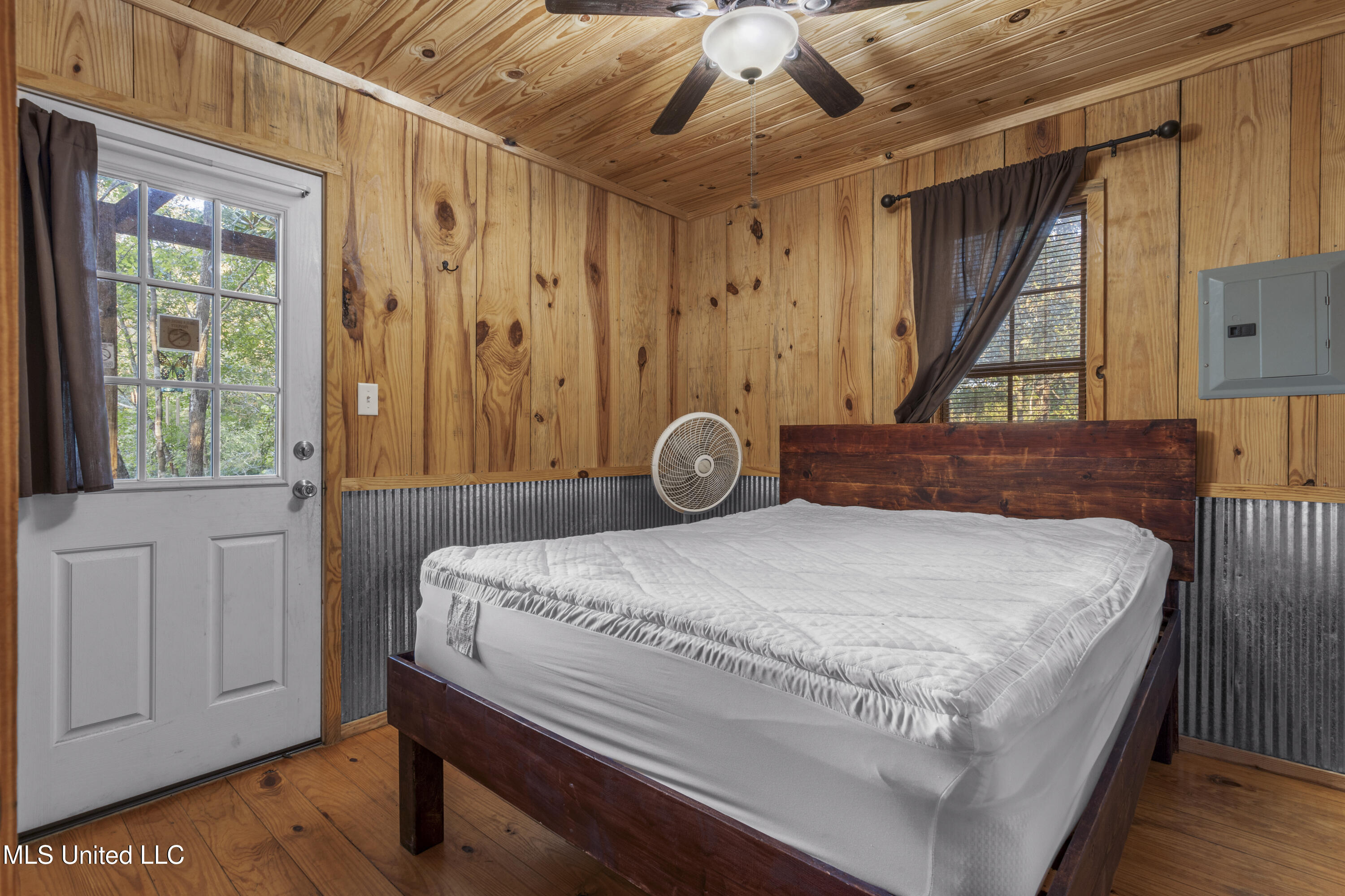 5106 Vestry Road Property Photo 71