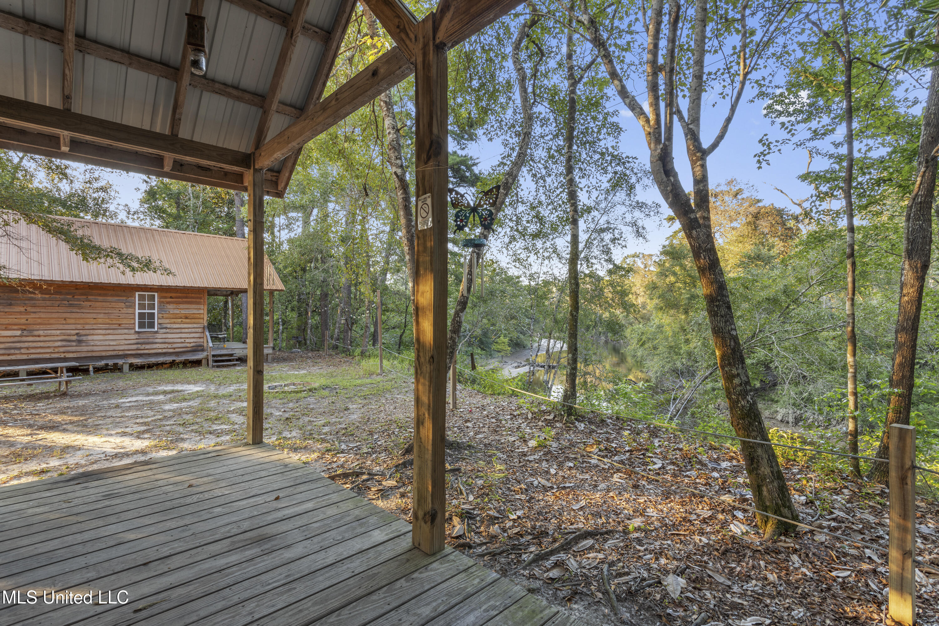 5106 Vestry Road Property Photo 72