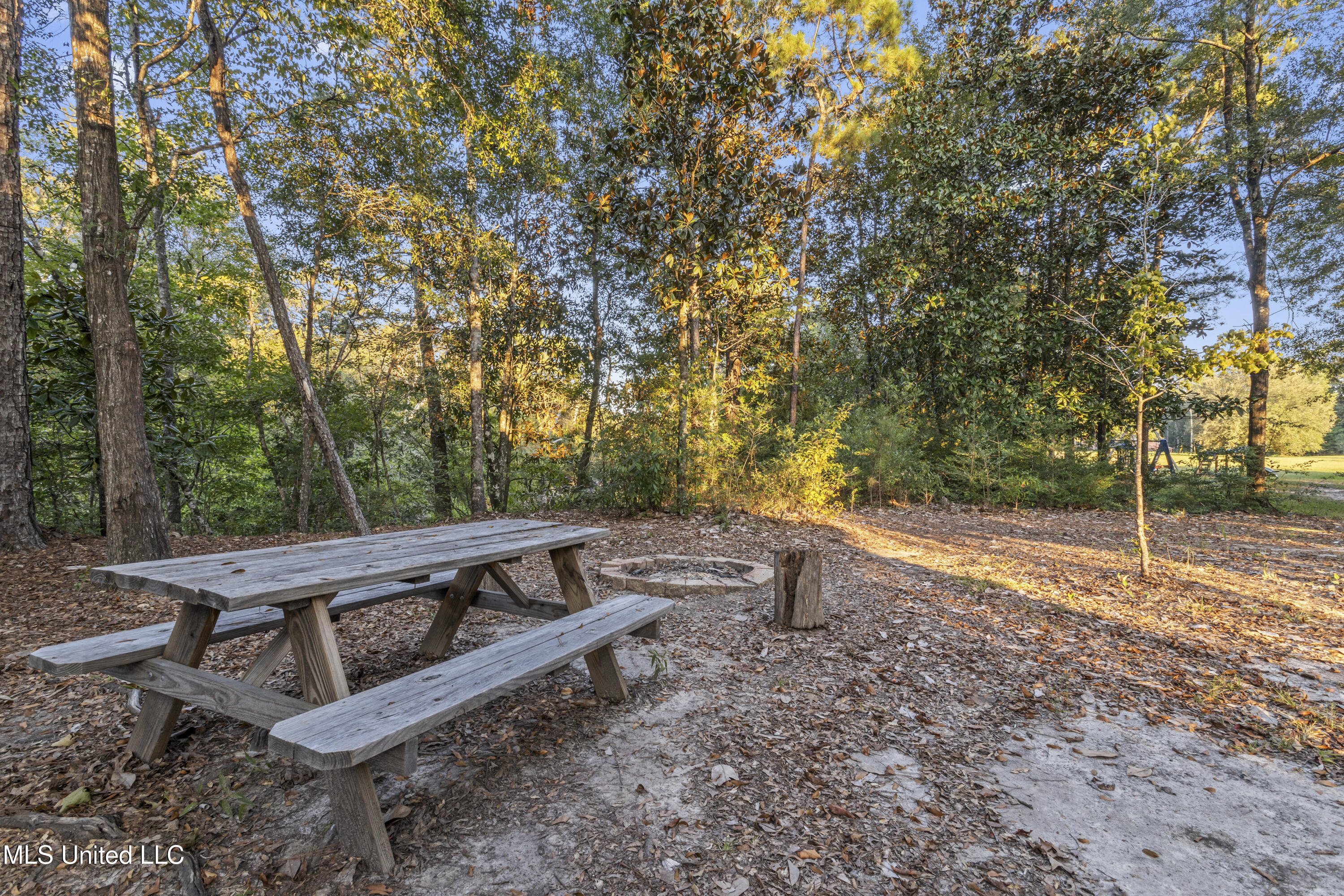 5106 Vestry Road Property Photo 73