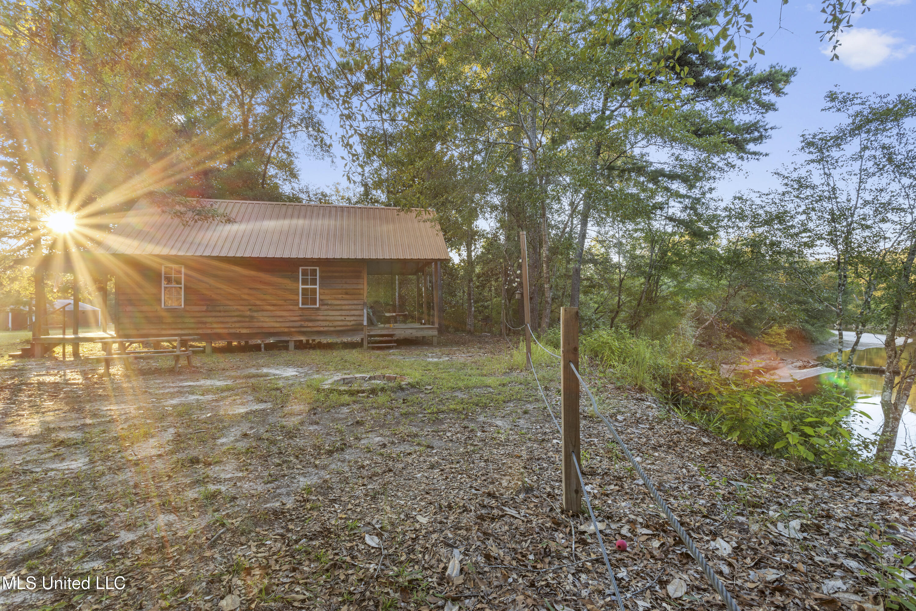 5106 Vestry Road Property Photo 74