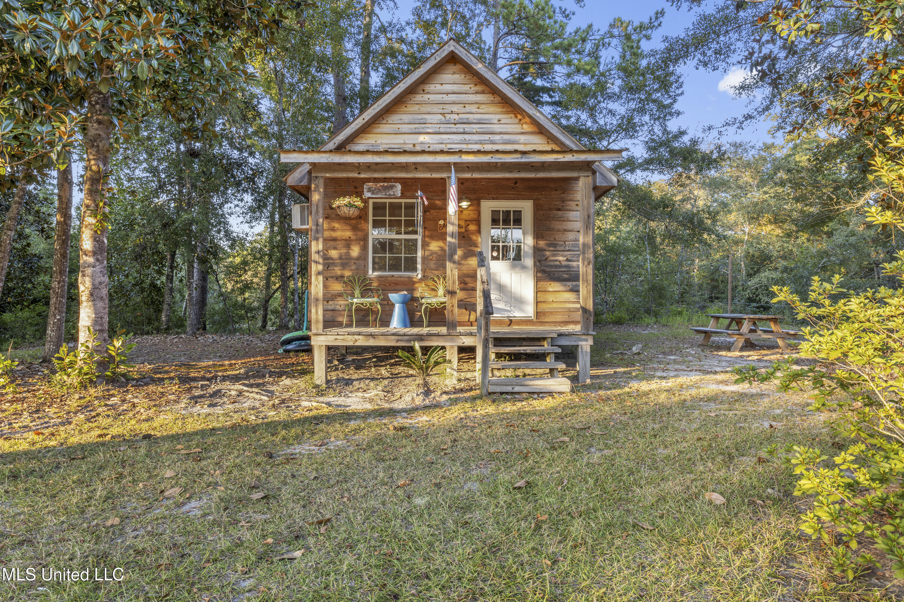 5106 Vestry Road Property Photo 75