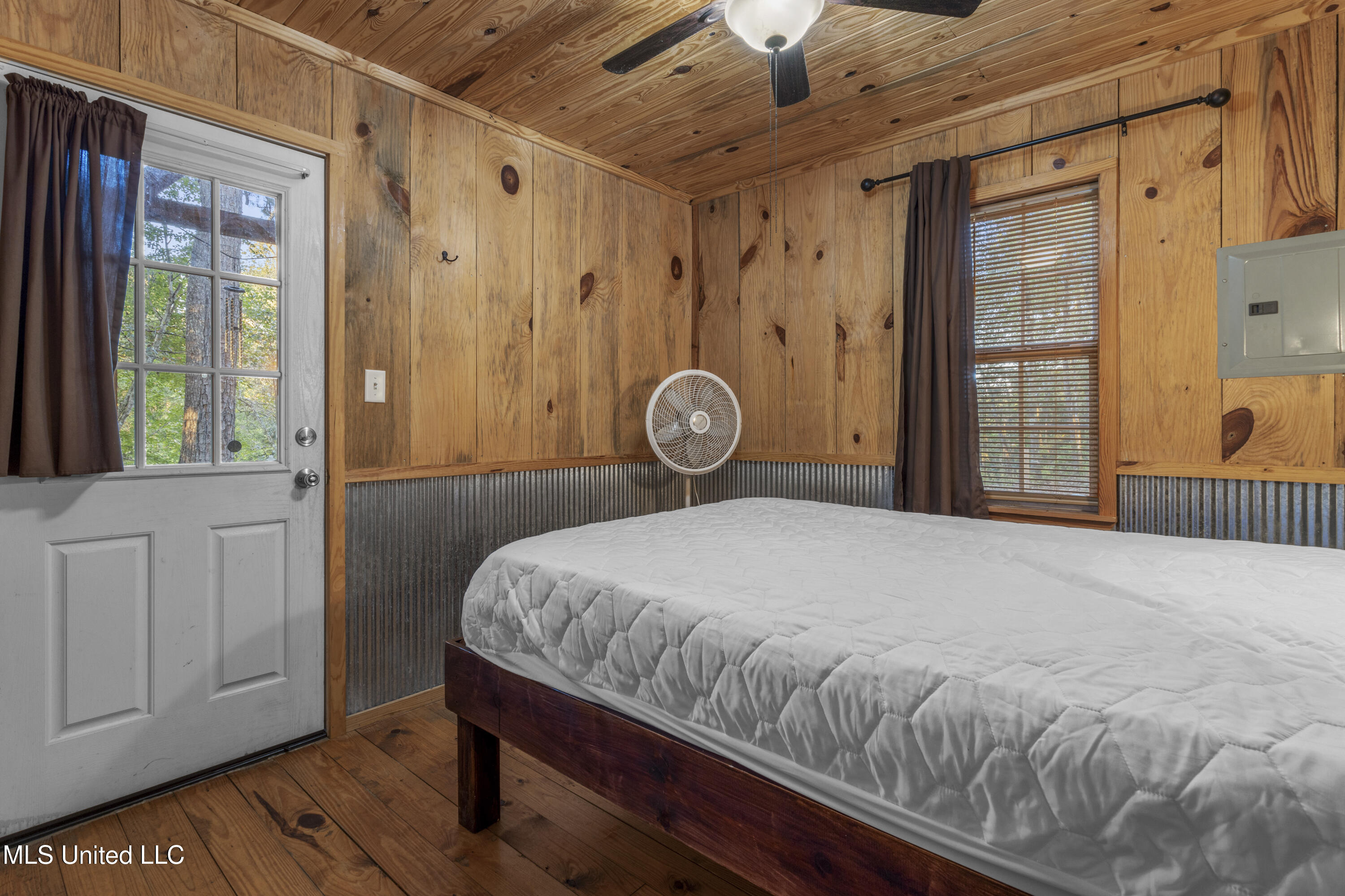 5106 Vestry Road Property Photo 77