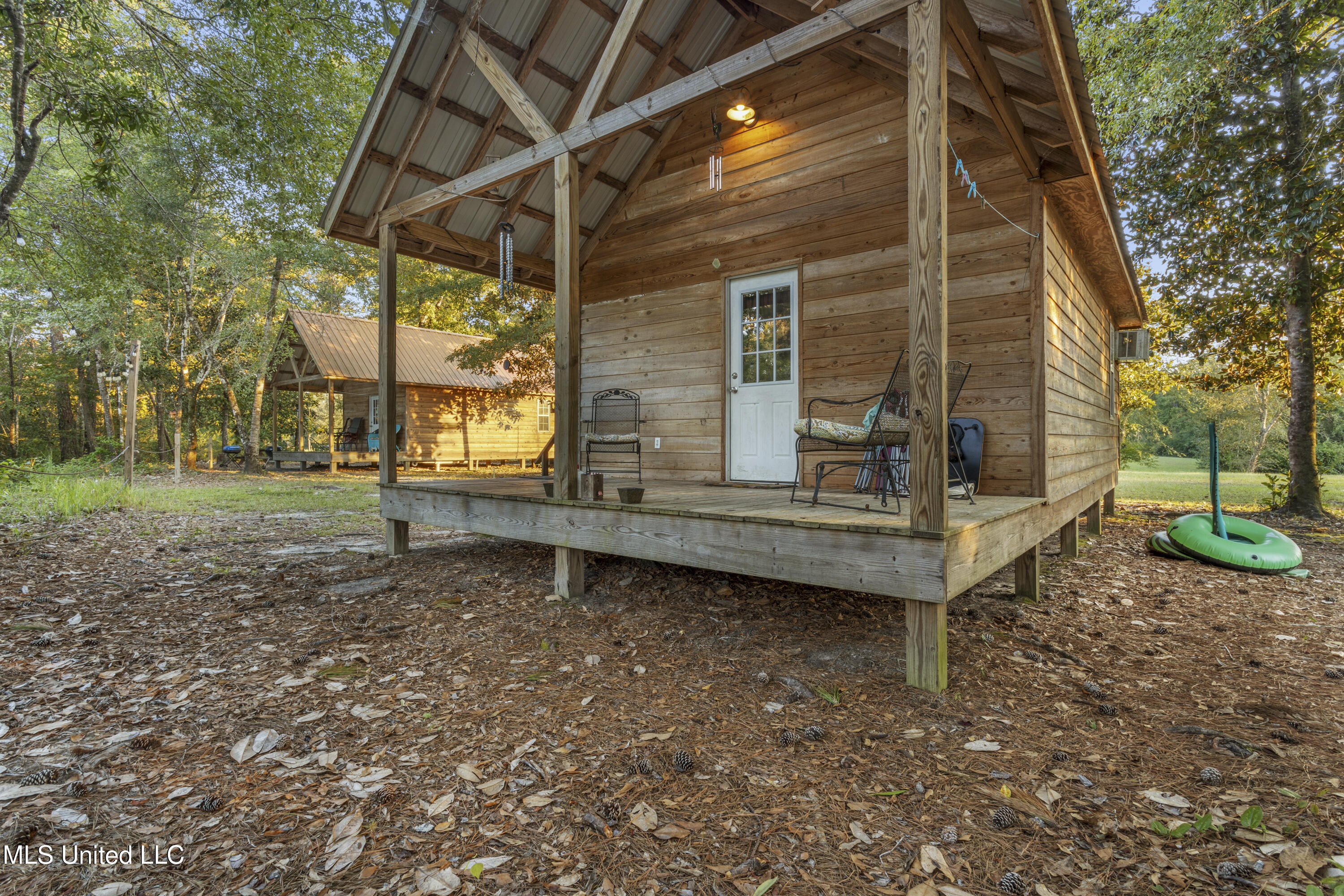 5106 Vestry Road Property Photo 78