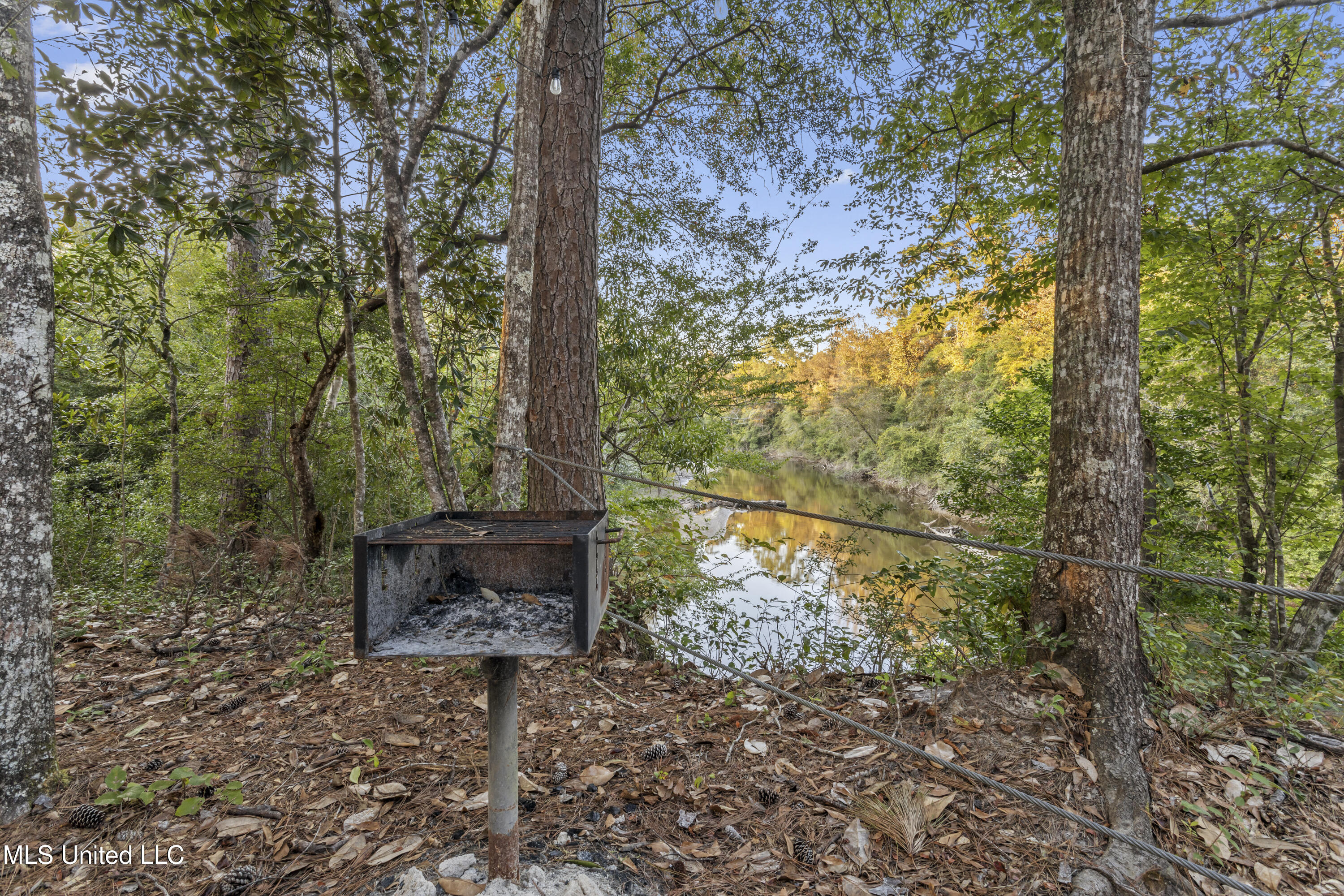 5106 Vestry Road Property Photo 79