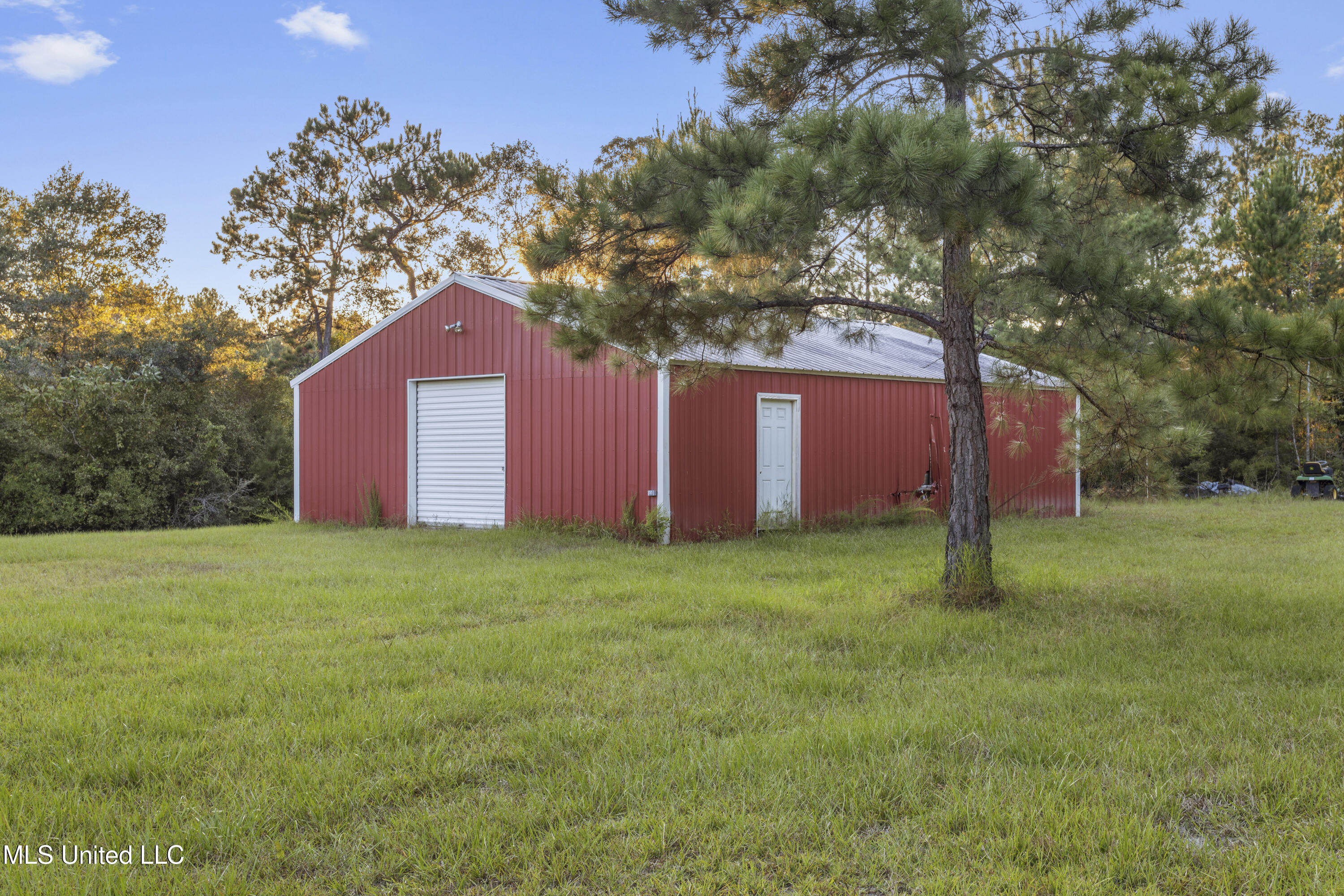 5106 Vestry Road Property Photo 80