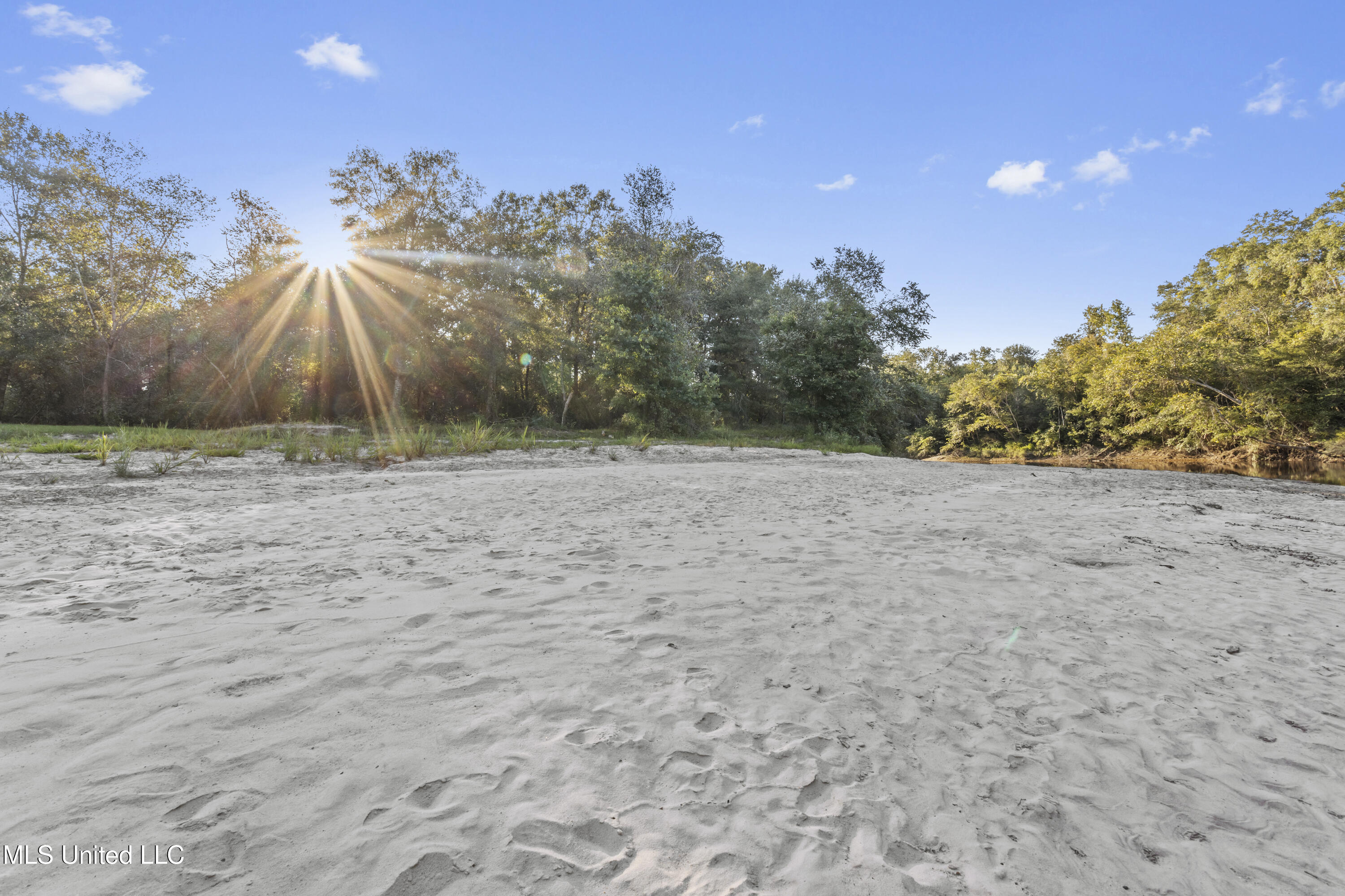 5106 Vestry Road Property Photo 82
