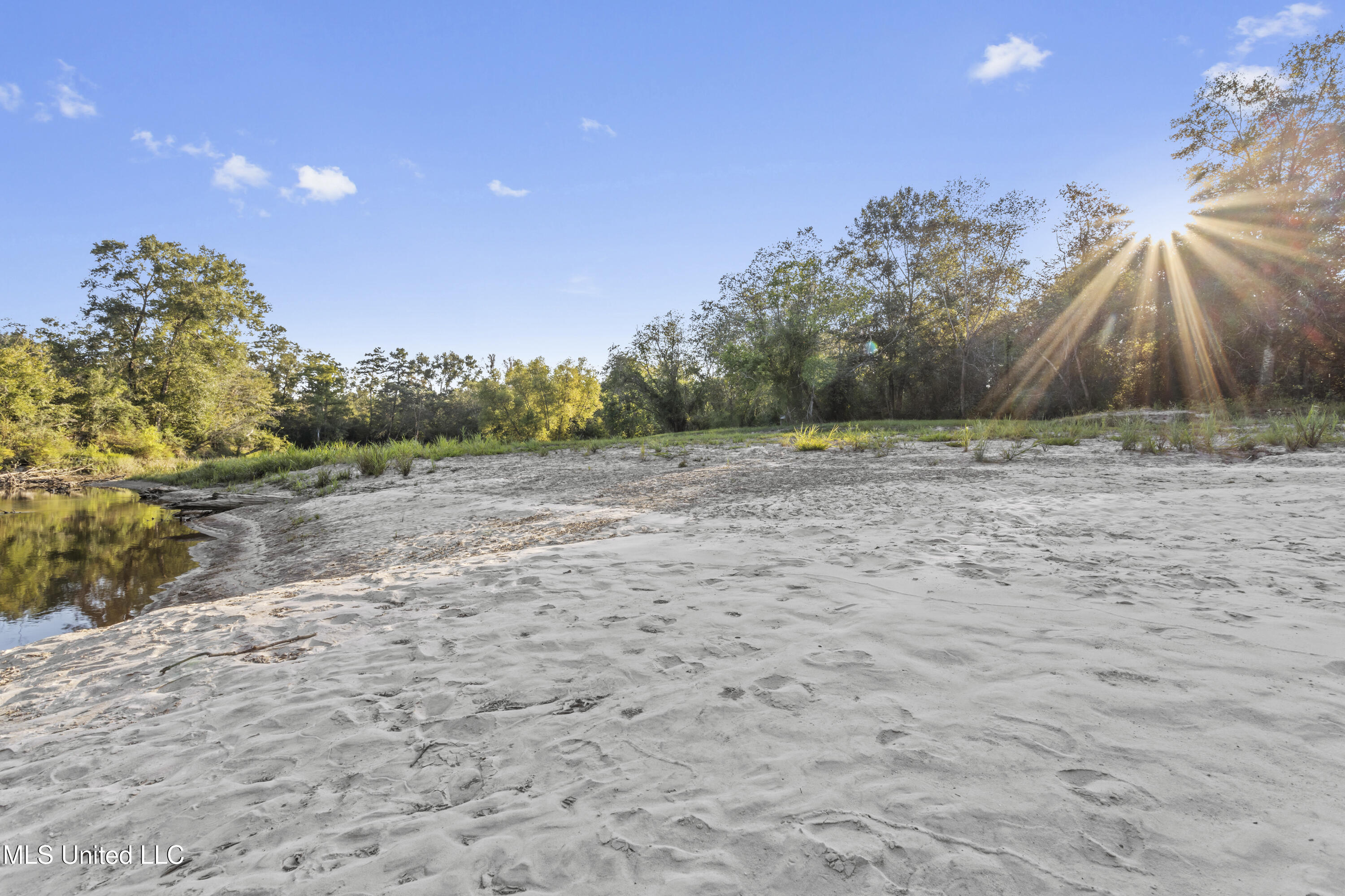 5106 Vestry Road Property Photo 83