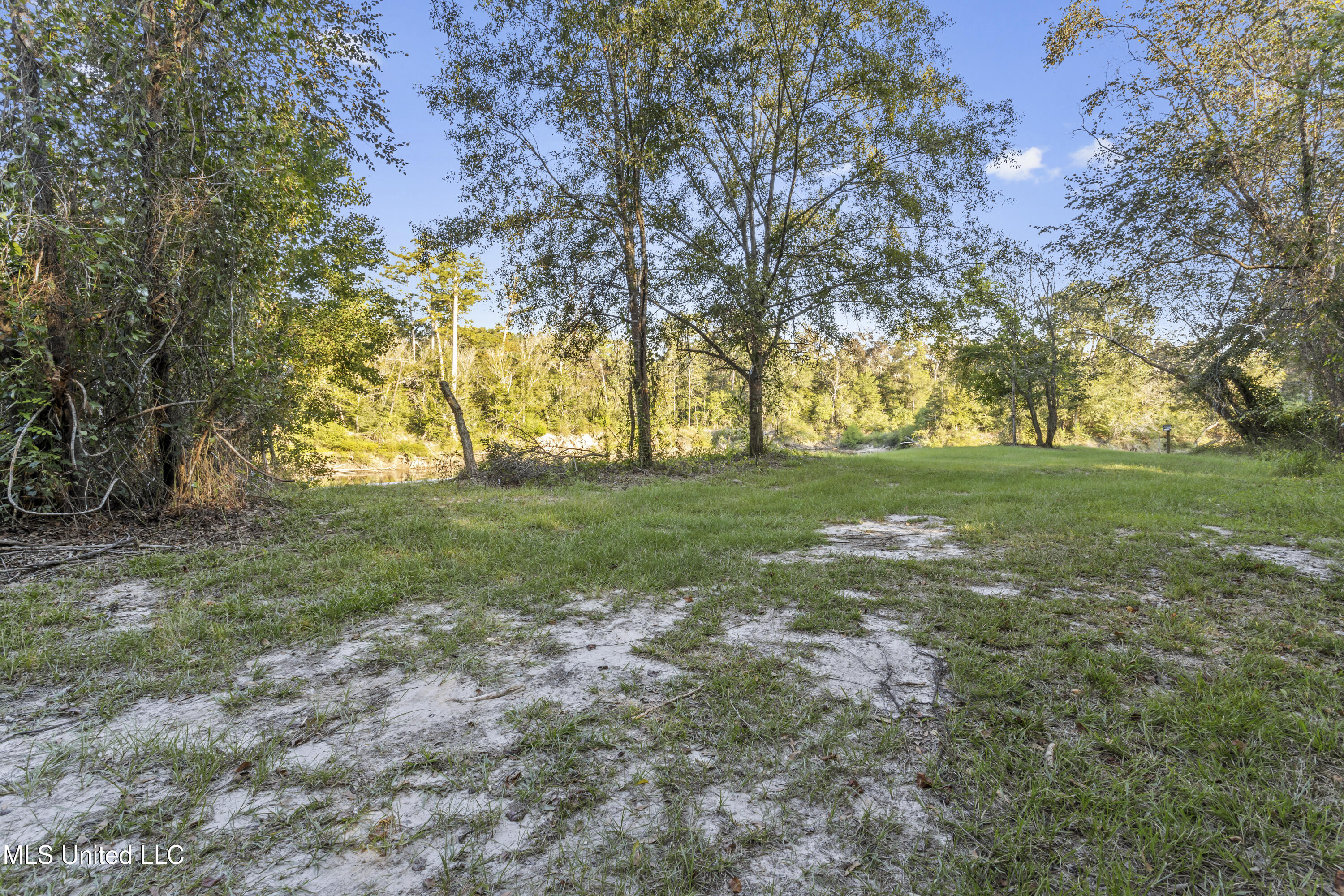 5106 Vestry Road Property Photo 84