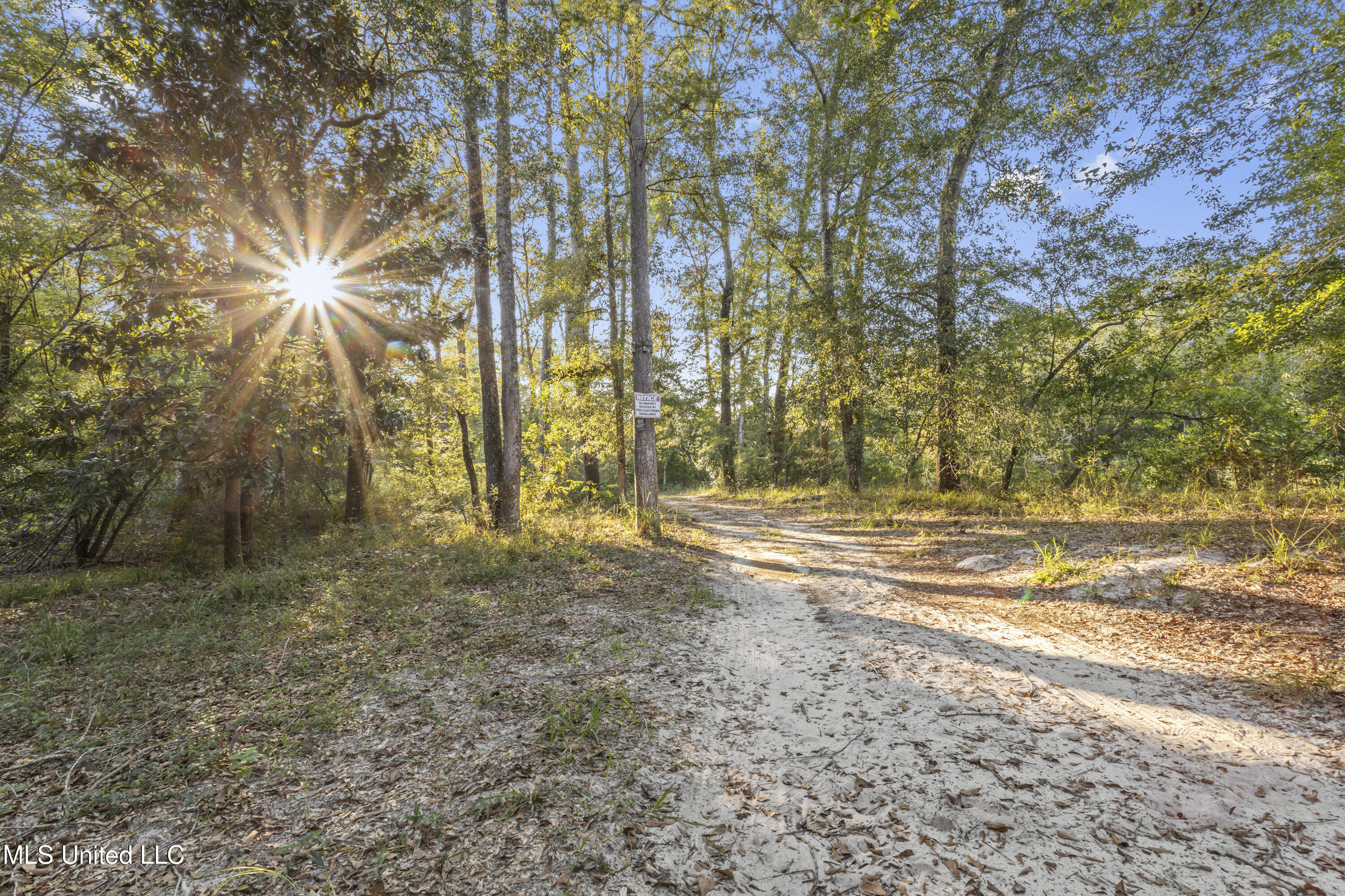 5106 Vestry Road Property Photo 85