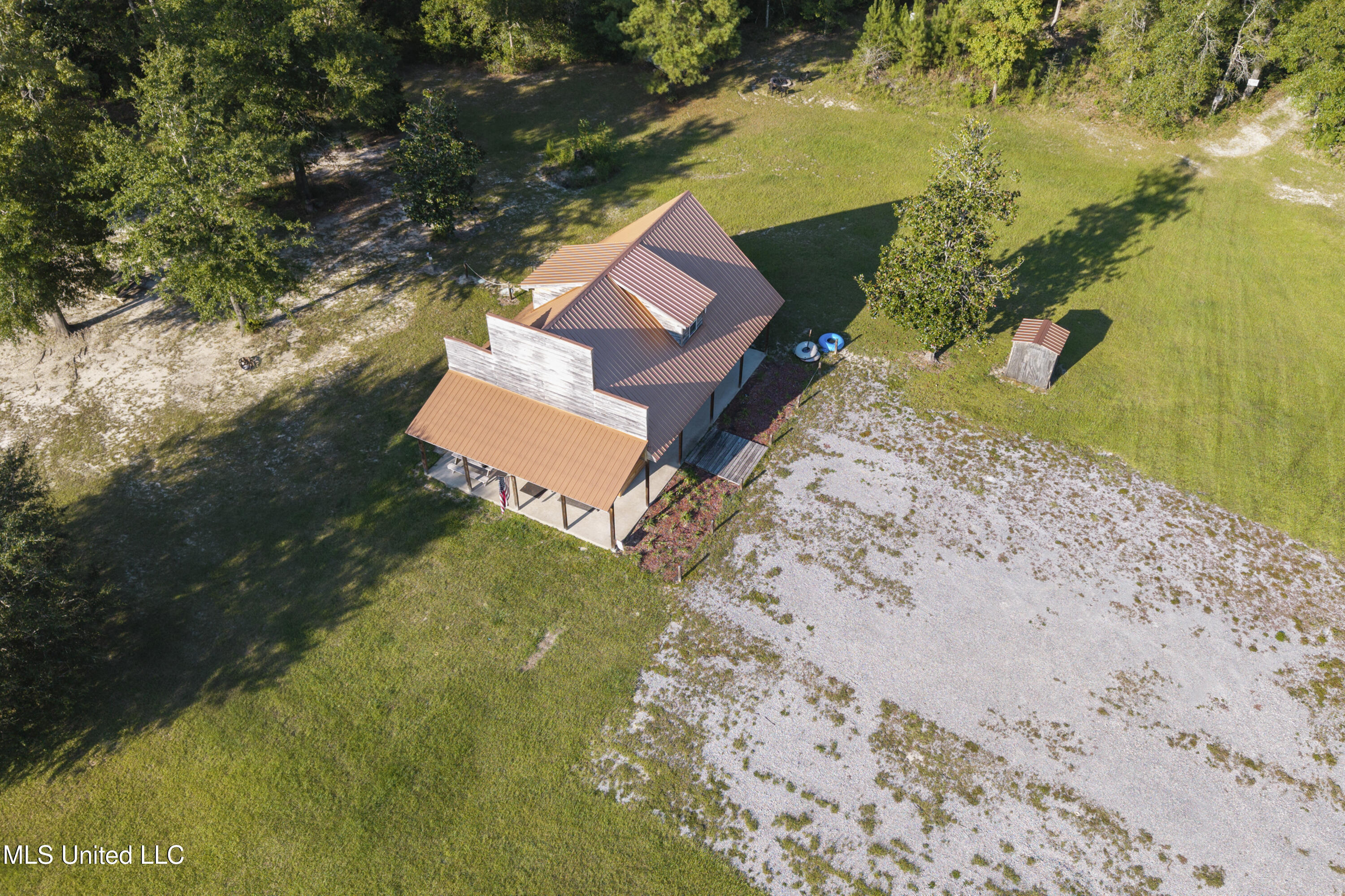 5106 Vestry Road Property Photo 86