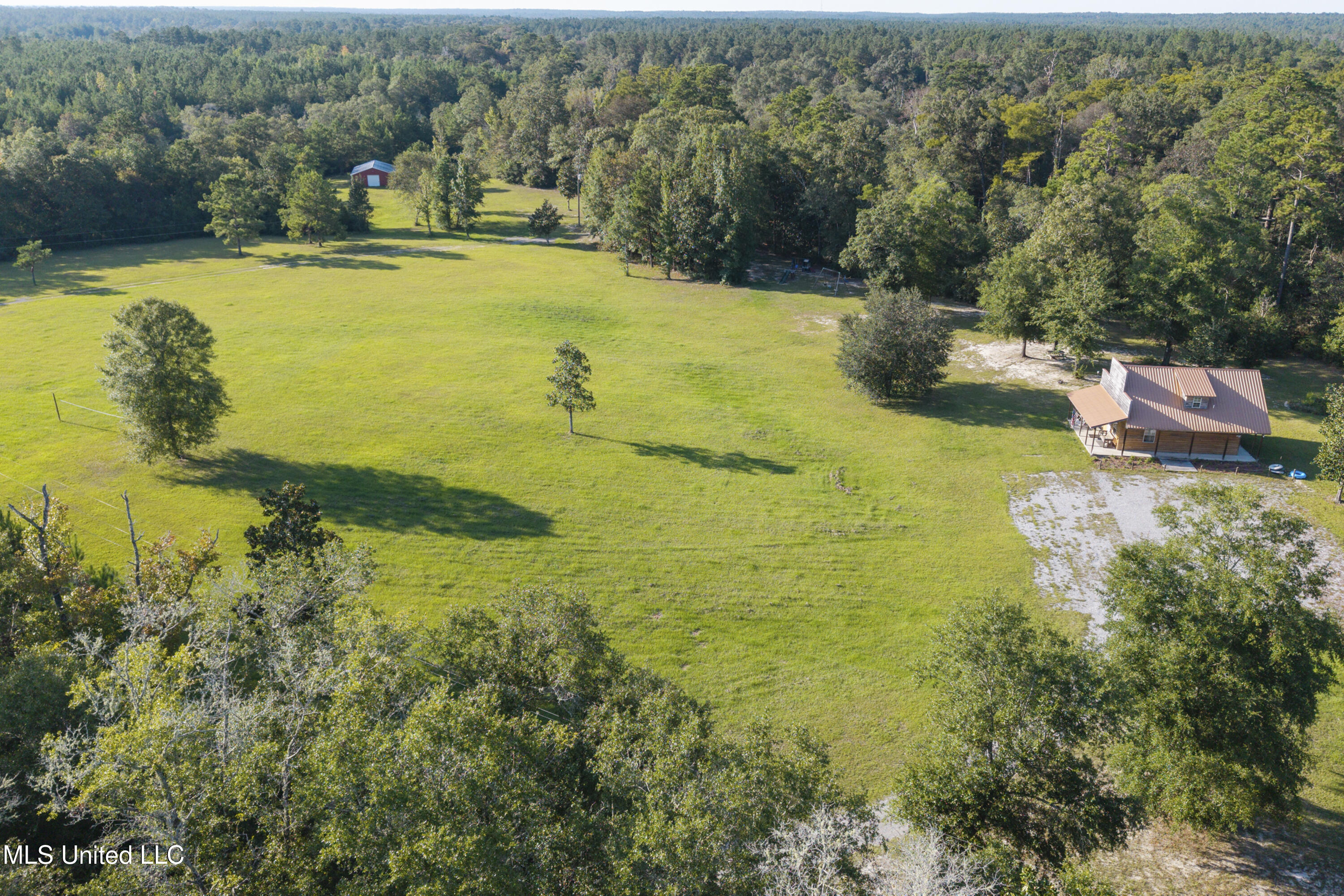 5106 Vestry Road Property Photo 88