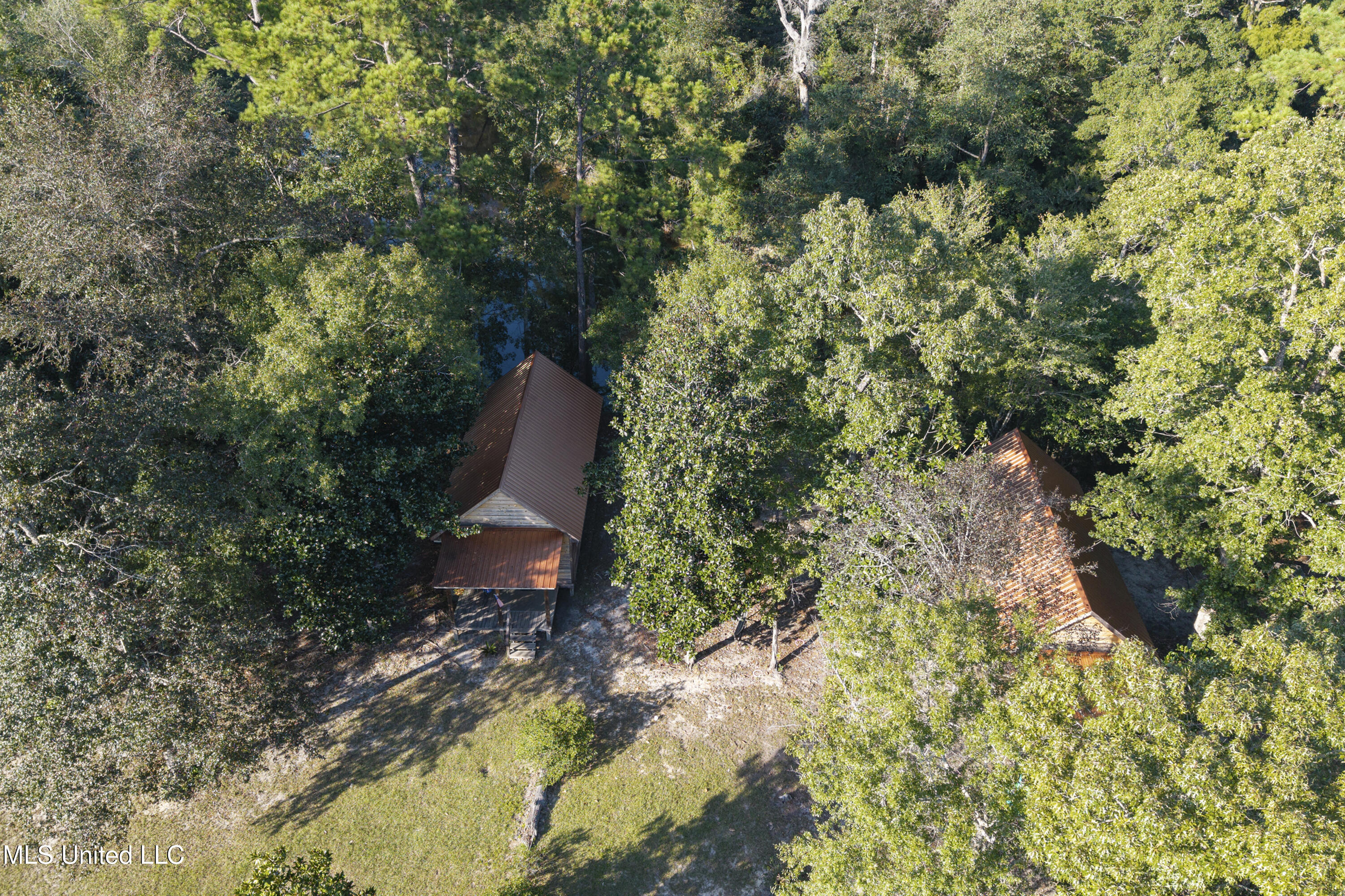 5106 Vestry Road Property Photo 89