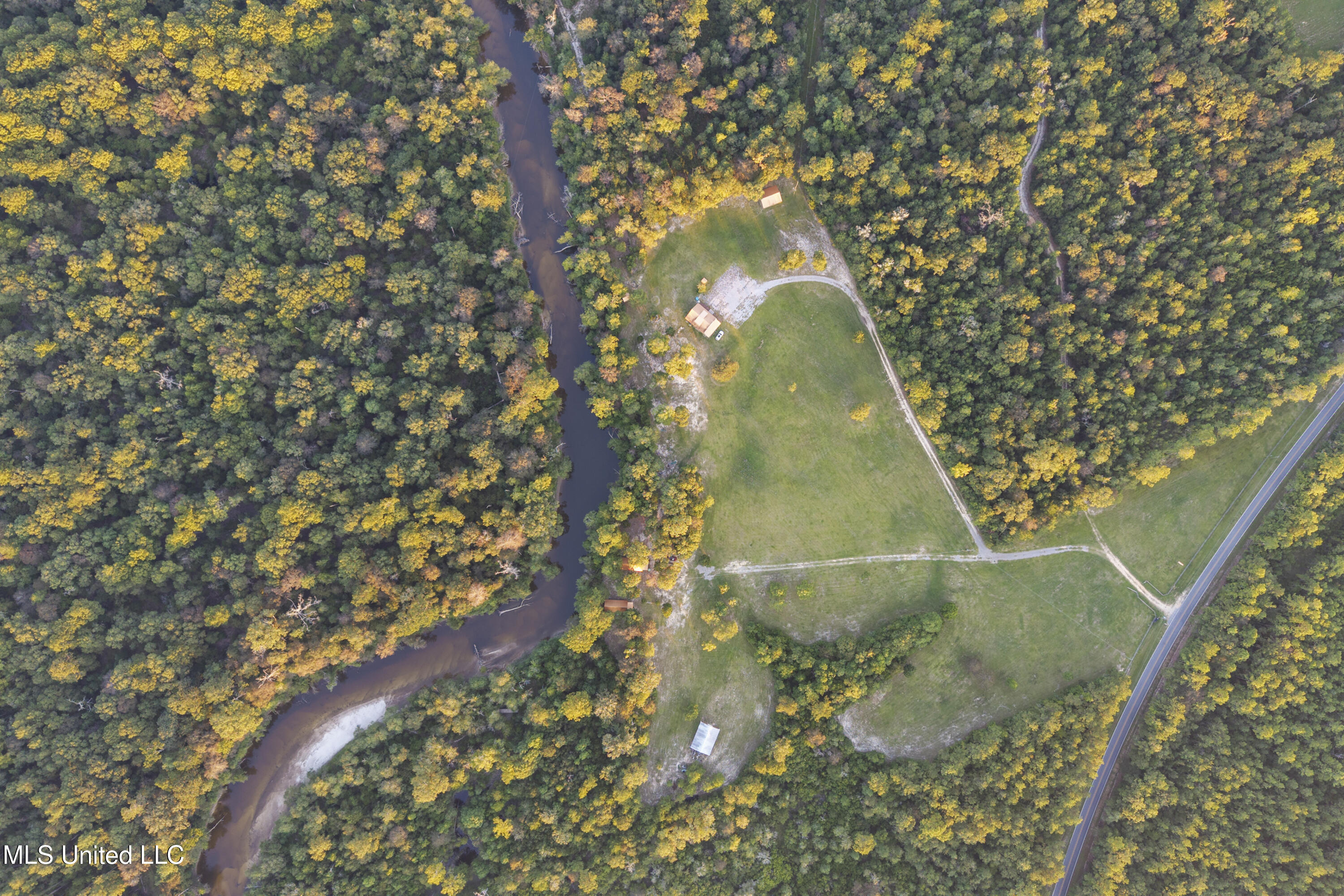 5106 Vestry Road Property Photo 91