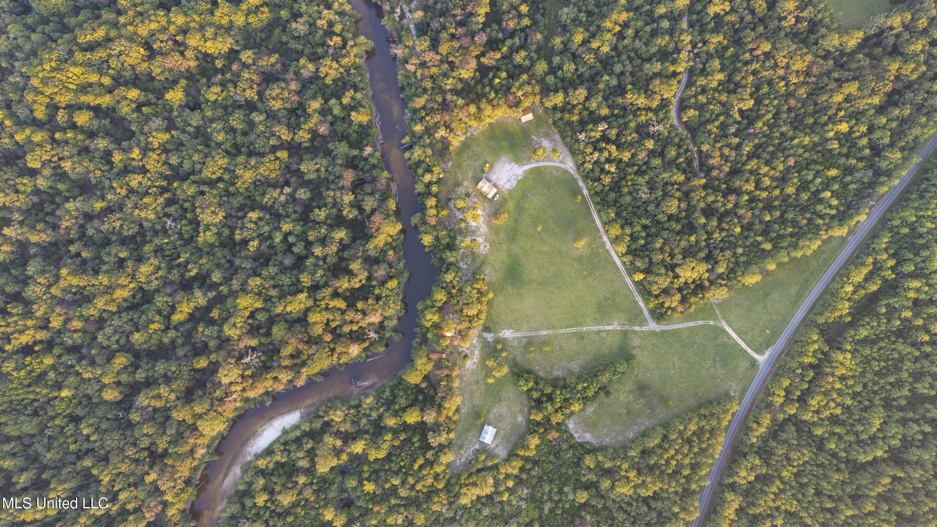 5106 Vestry Road Property Photo 92