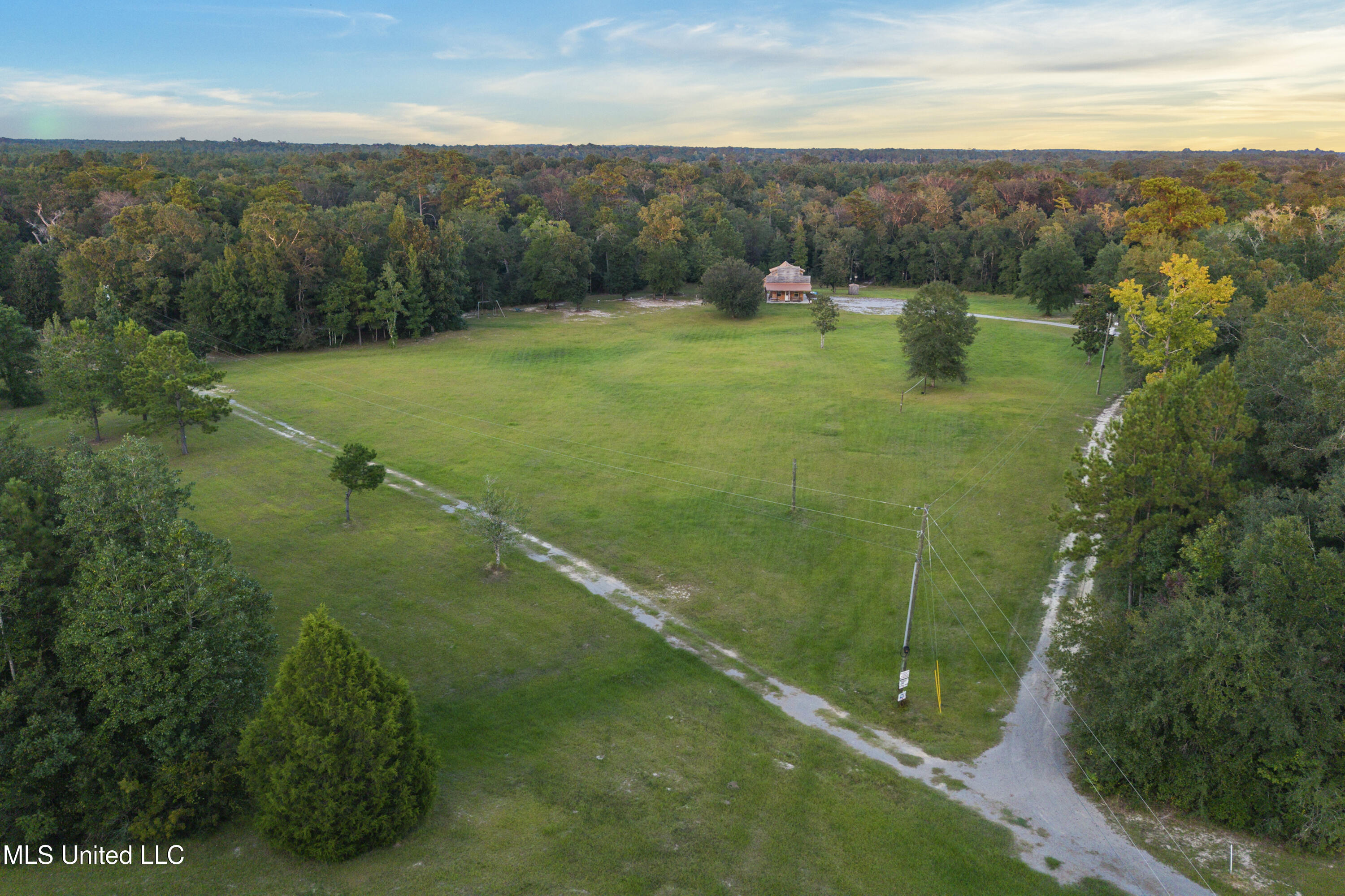 5106 Vestry Road Property Photo 94