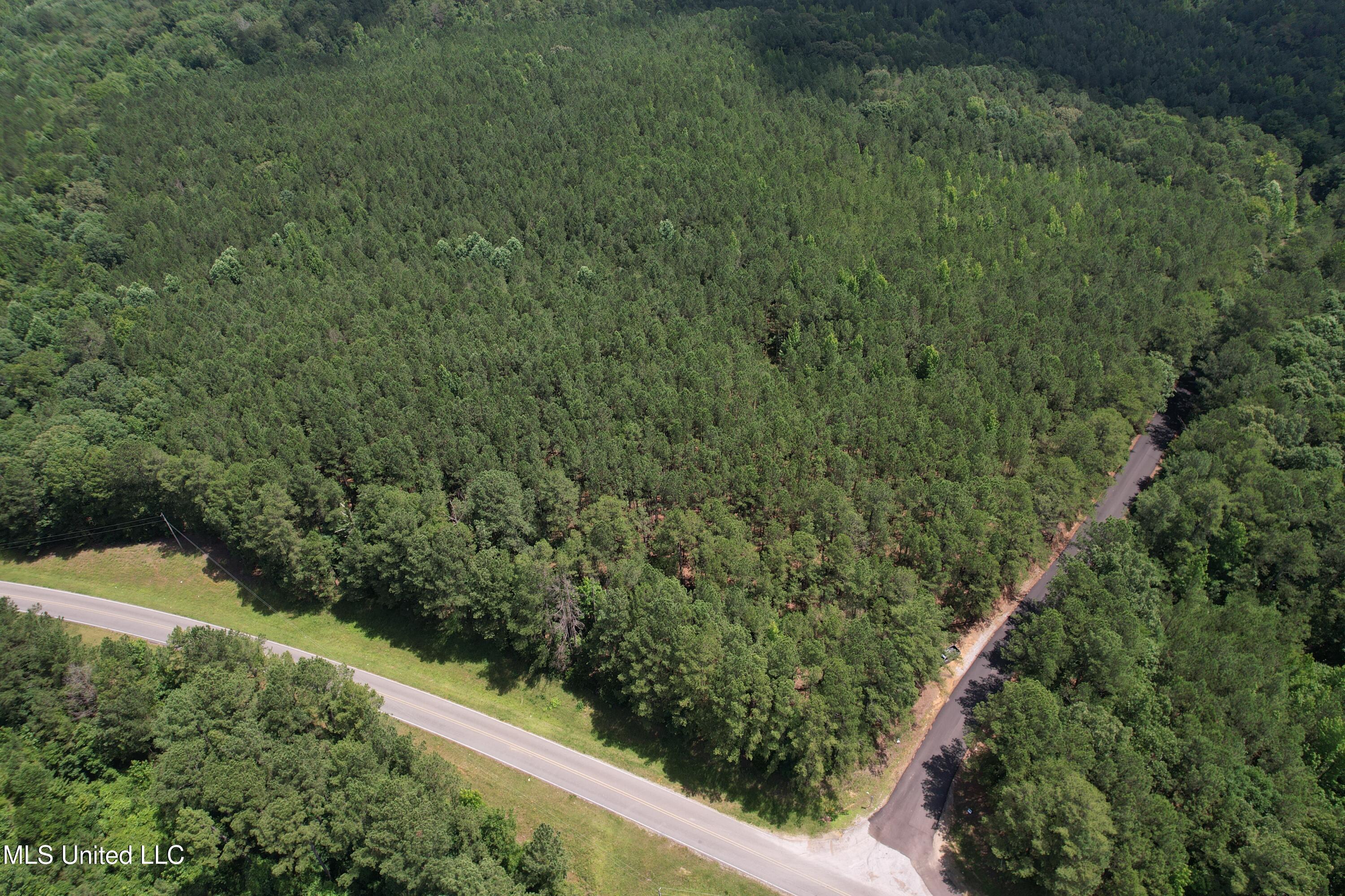 County Road 5204 Property Photo 11