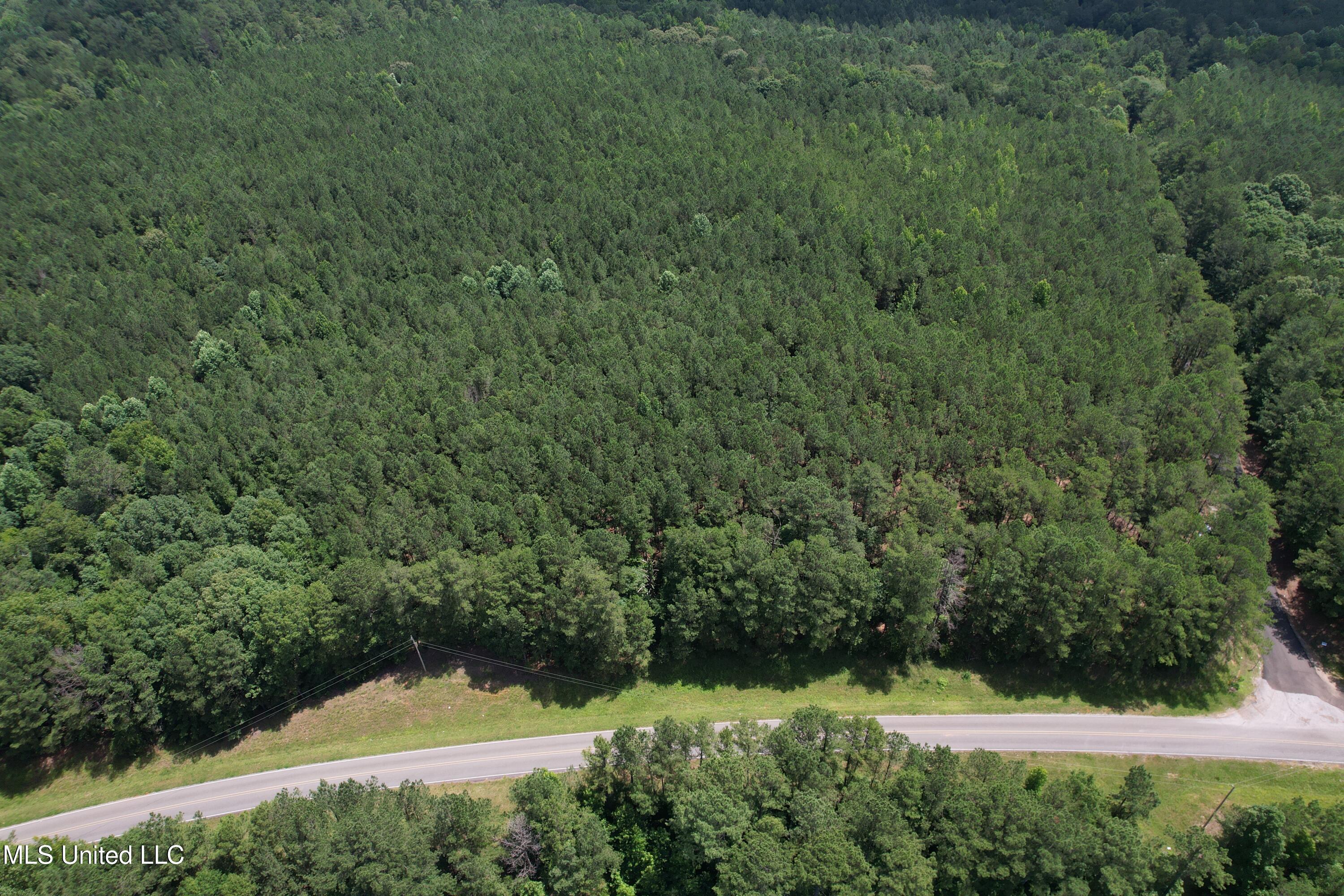 County Road 5204 Property Photo 12
