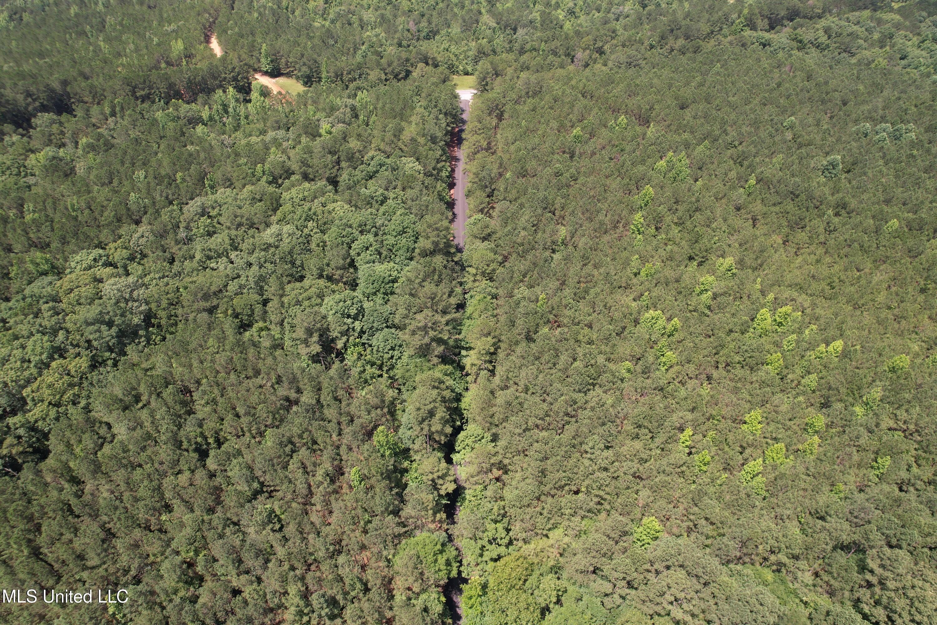 County Road 5204 Property Photo 16