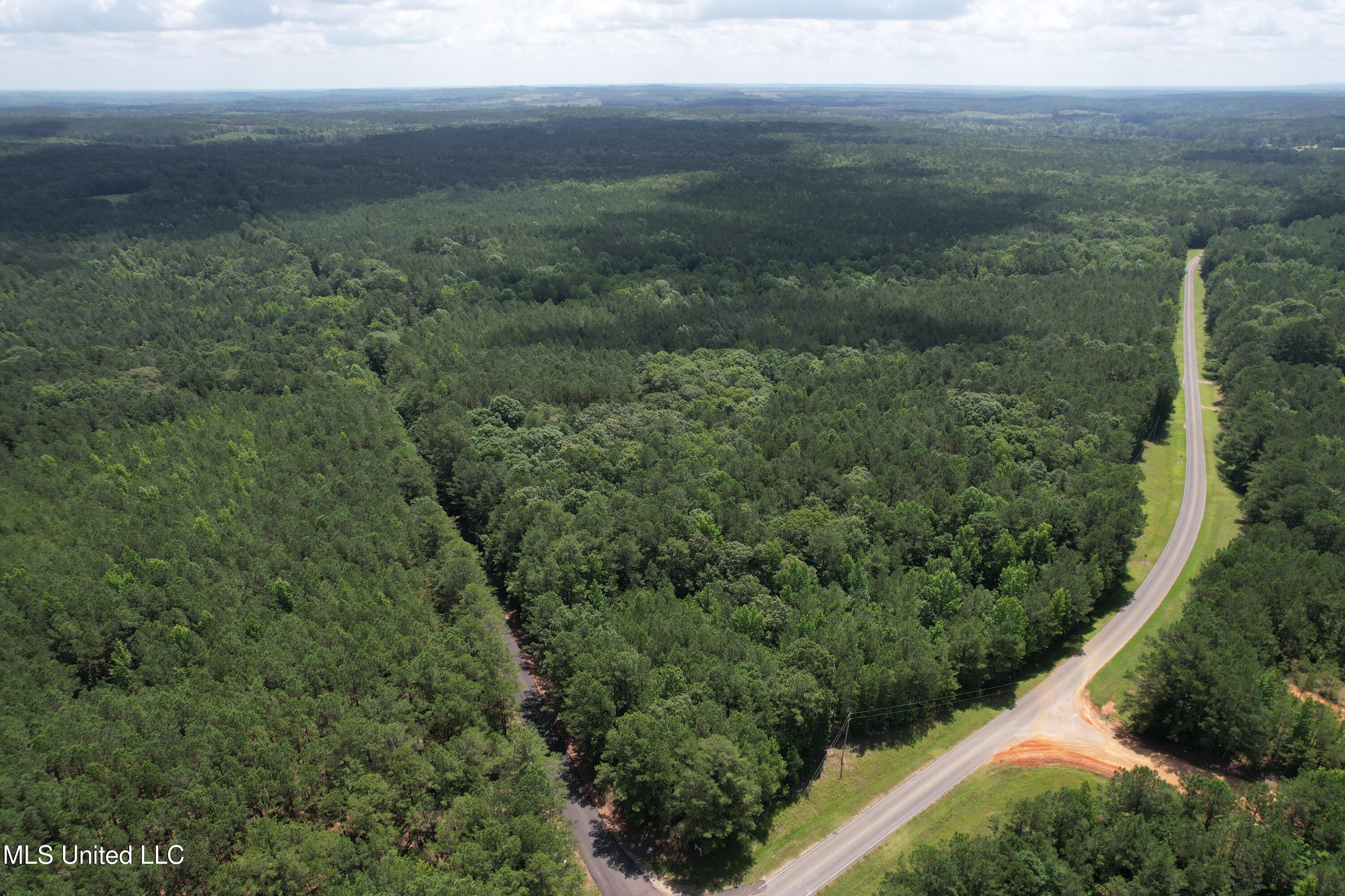 County Road 5204 Property Photo 17