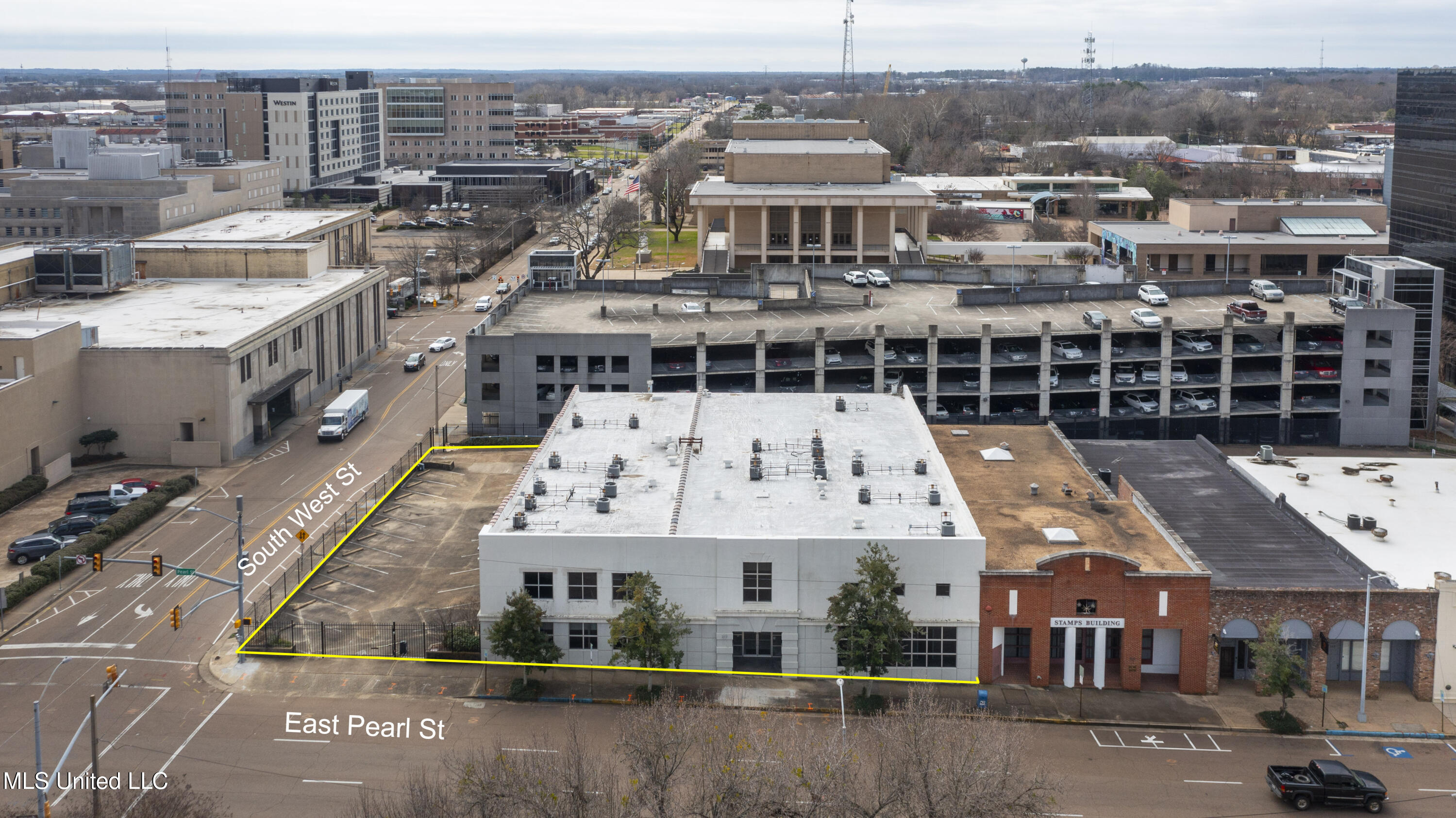 277 E Pearl Street Property Photo 6