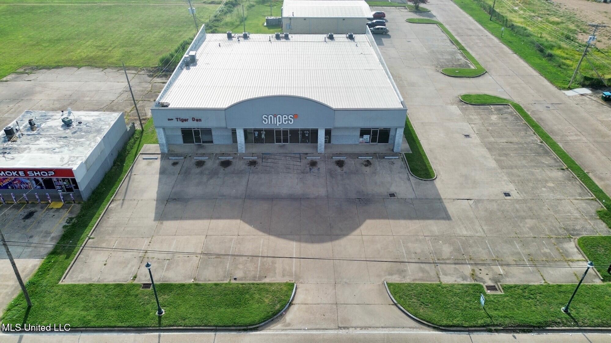 0 N Us-61 Property Photo 2
