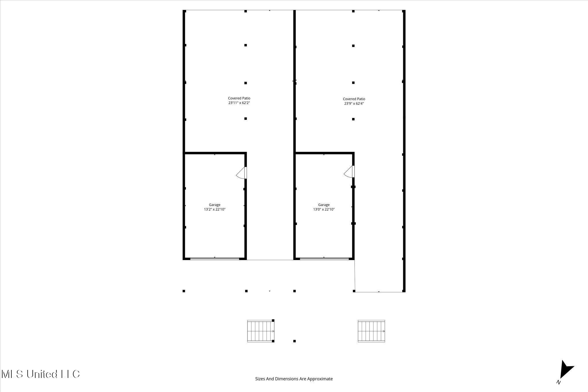 115 E 5th Street Property Photo 33