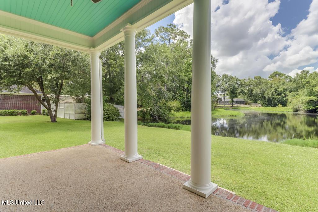 11443 E Ashton Lane Property Photo 3