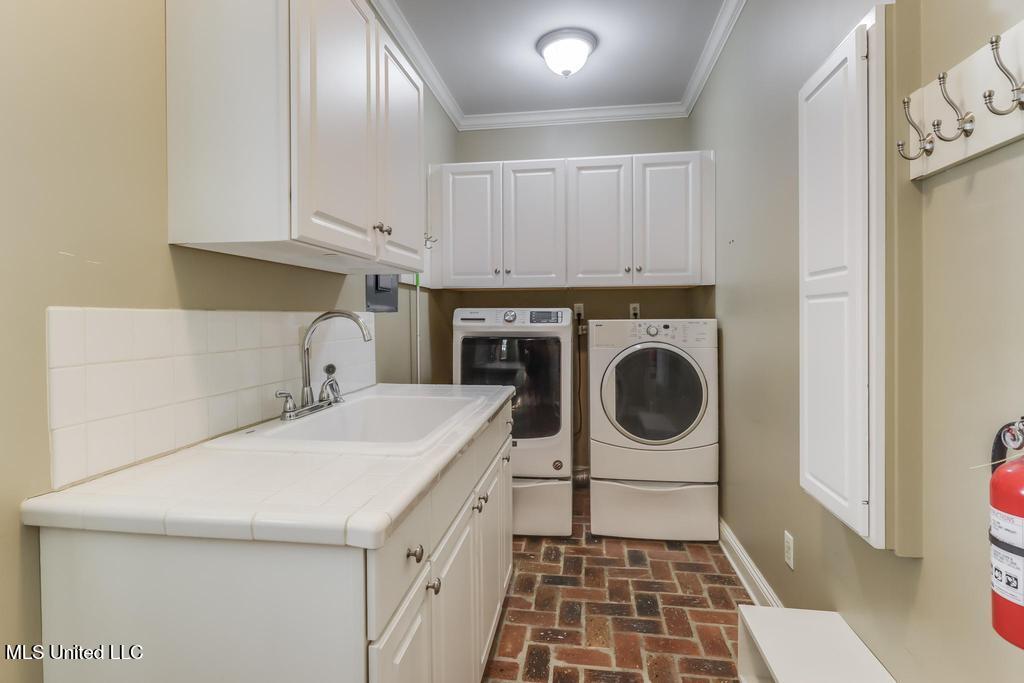 11443 E Ashton Lane Property Photo 13
