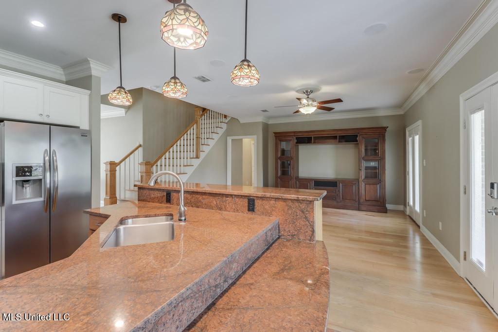 11443 E Ashton Lane Property Photo 15